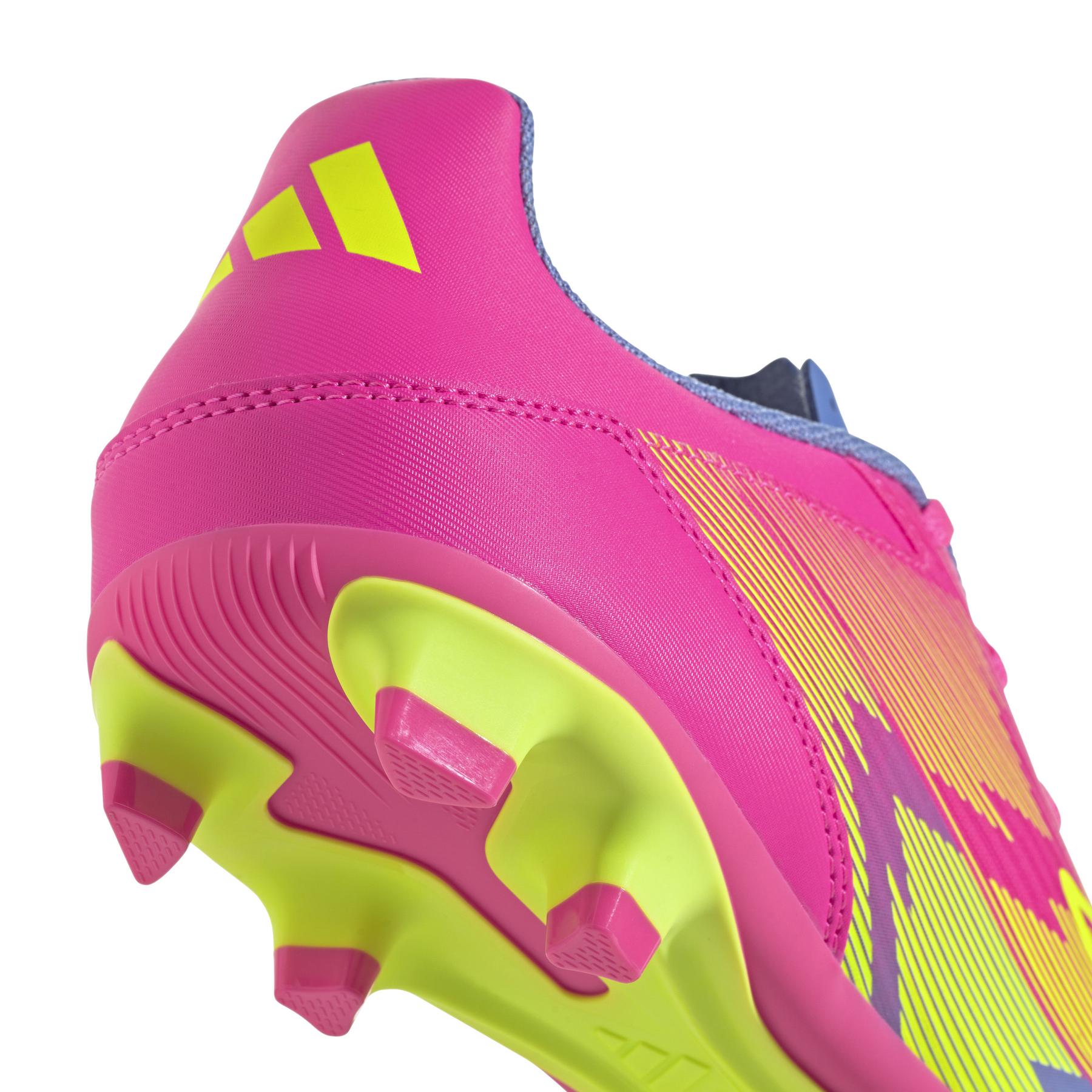 product/a/d/adidas_jh6420_7_footwear_photography_detail_view_1_white.jpg