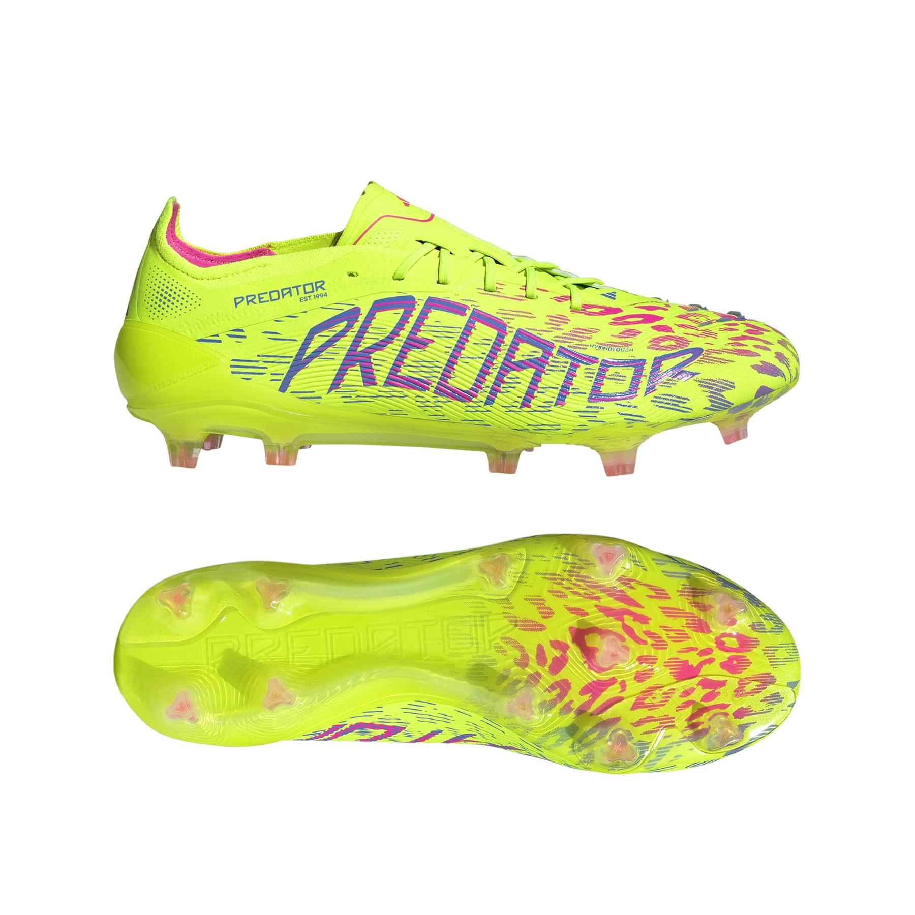 product/a/d/adidas_jh6455_11_footwear_photography_side_lateral_bottom_view_white.jpg