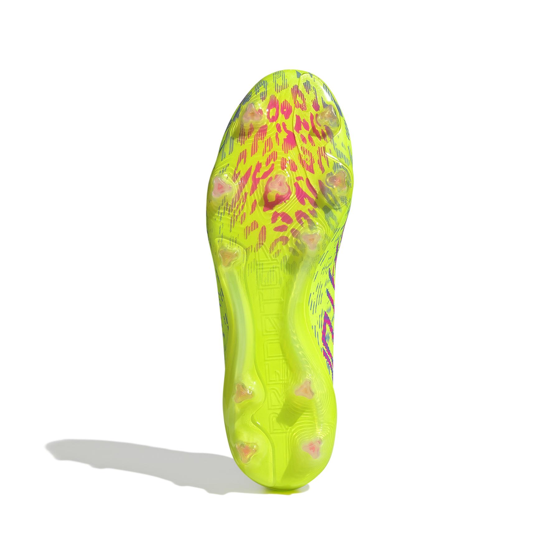 product/a/d/adidas_jh6455_3_footwear_photography_bottom_view_white.jpg