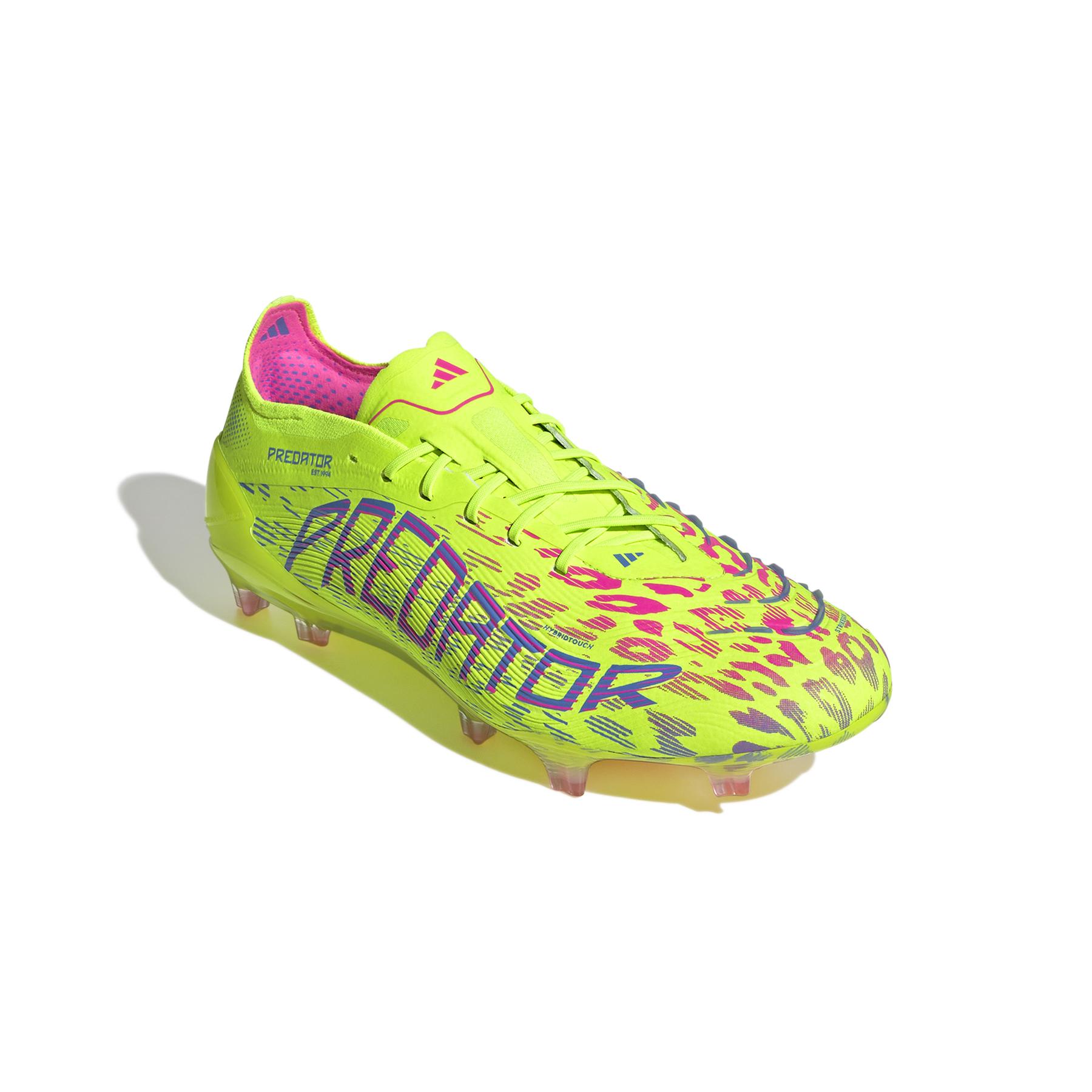 product/a/d/adidas_jh6455_5_footwear_photography_front_lateral_top_view_white.jpg