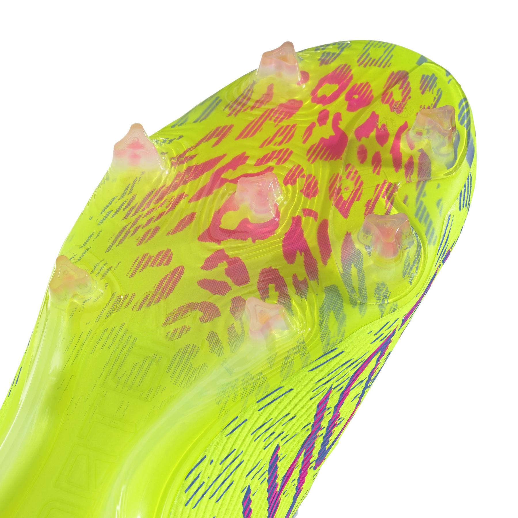 product/a/d/adidas_jh6455_7_footwear_photography_detail_view_1_white.jpg