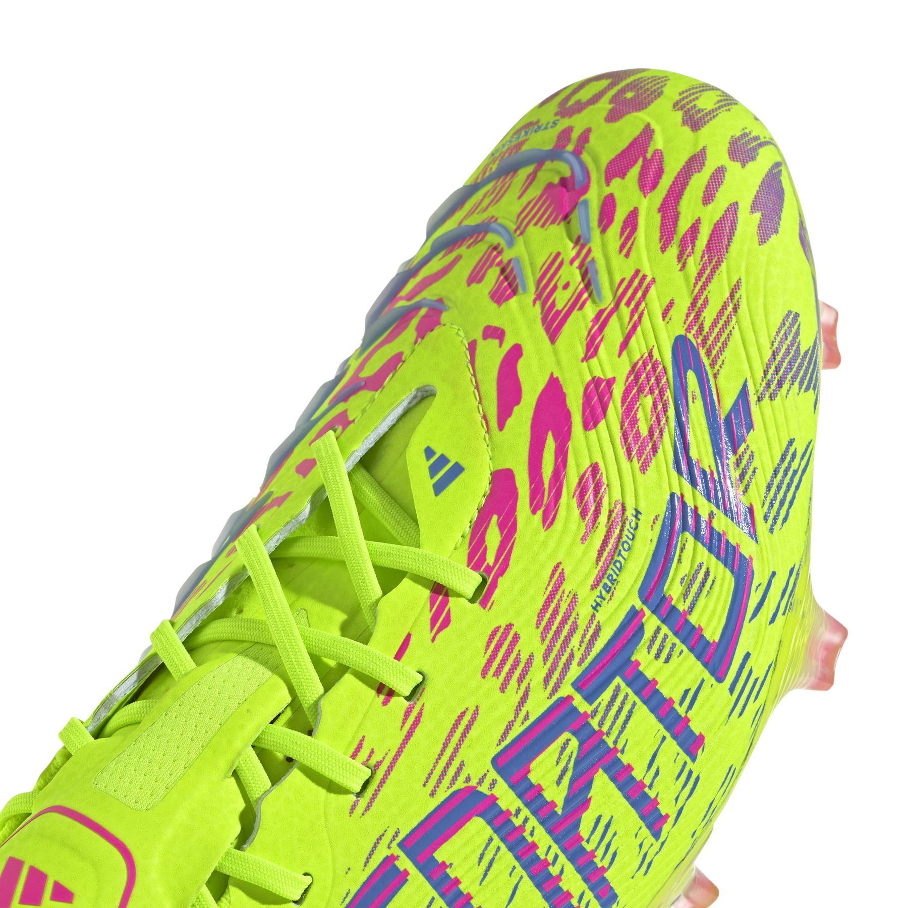 product/a/d/adidas_jh6455_8_footwear_photography_detail_view_2_white.jpg