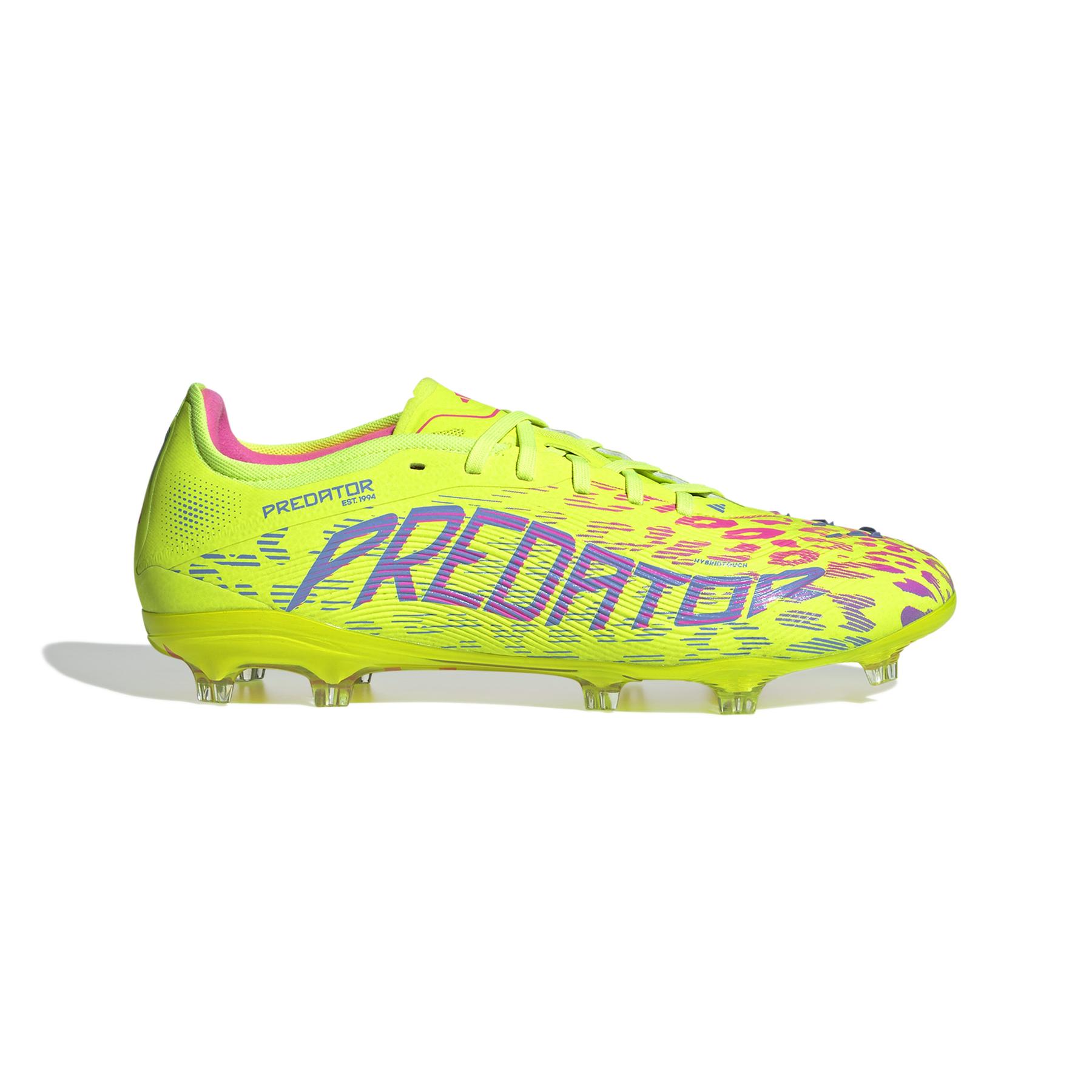 product/a/d/adidas_jh6467_1_footwear_photography_side_lateral_center_view_white.jpg