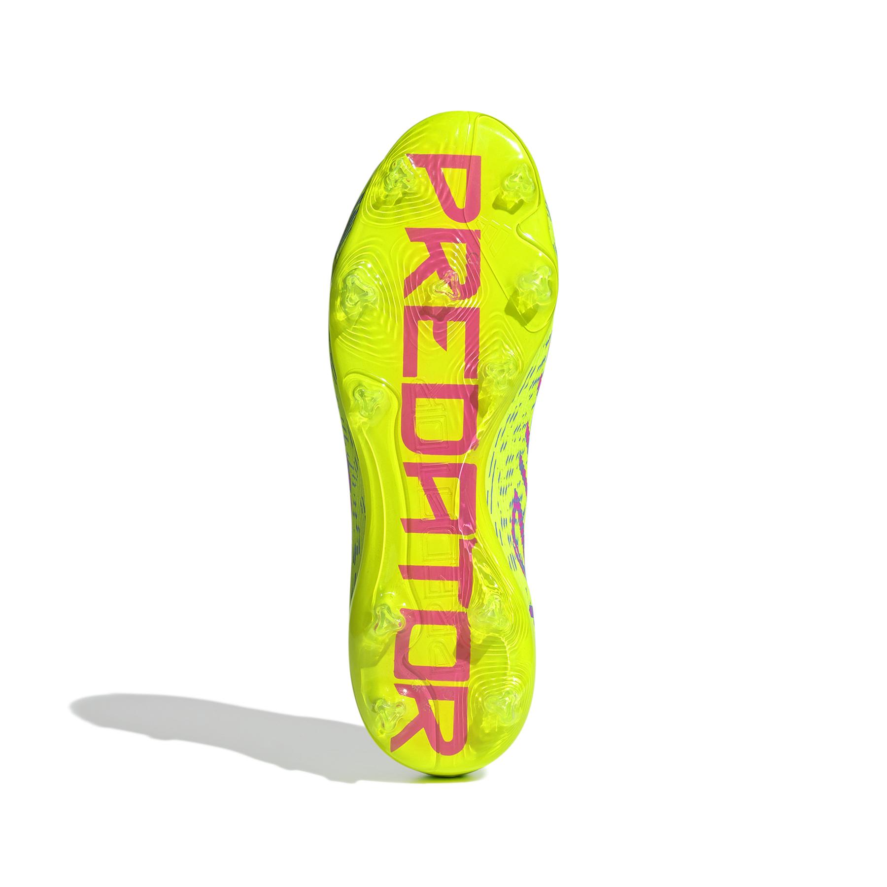 product/a/d/adidas_jh6467_3_footwear_photography_bottom_view_white.jpg