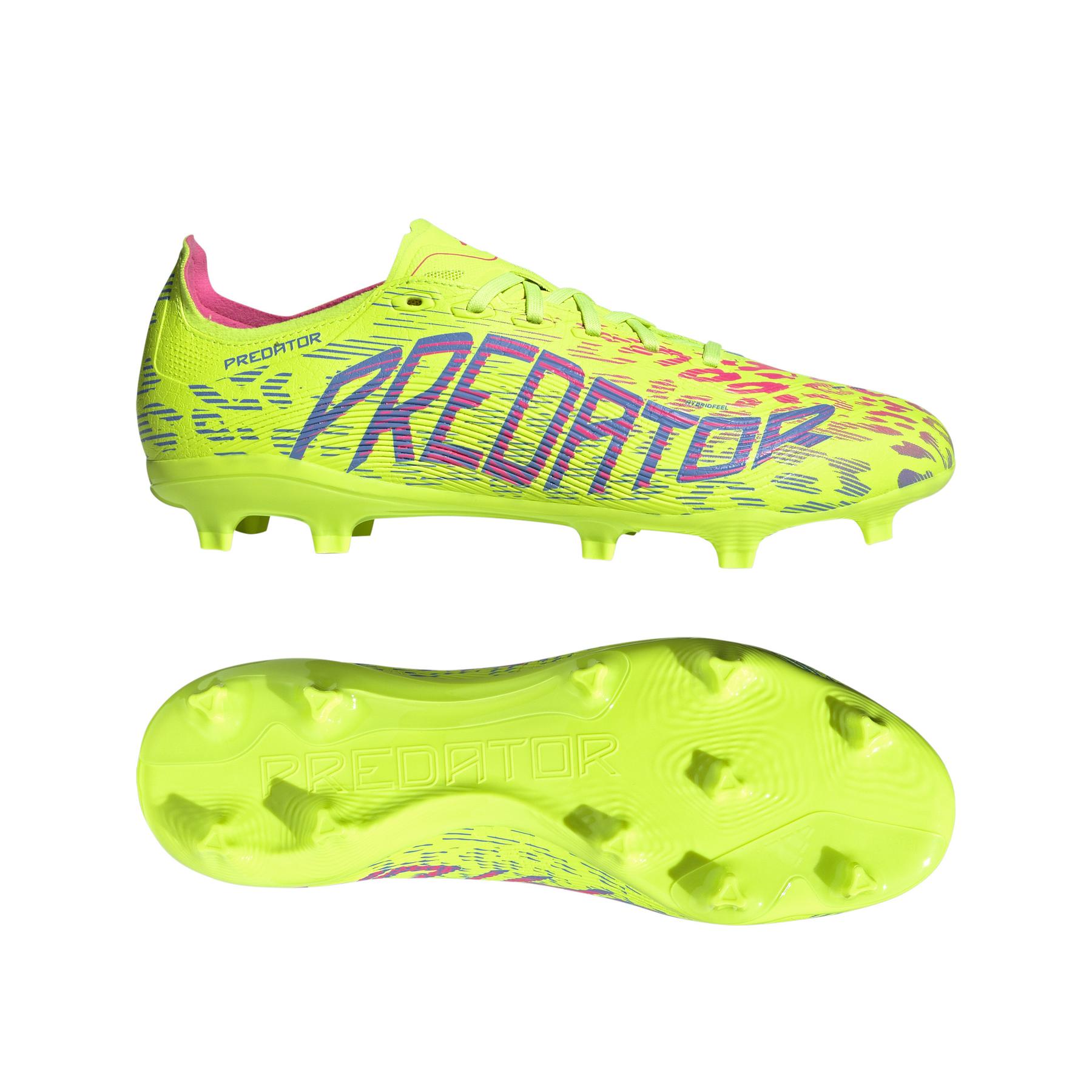 product/a/d/adidas_jh6471_11_footwear_photography_side_lateral_bottom_view_white.jpg