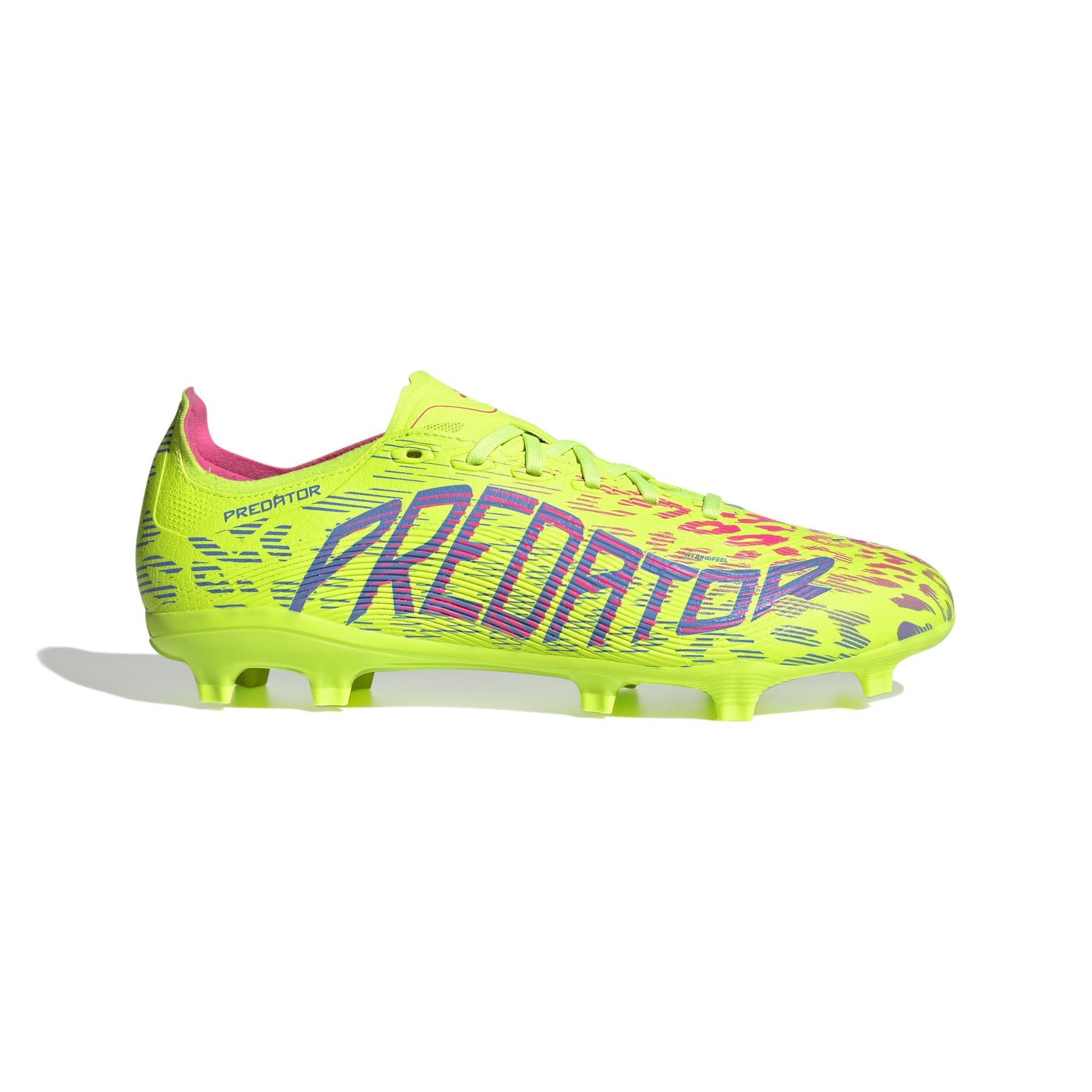 product/a/d/adidas_jh6471_1_footwear_photography_side_lateral_center_view_white.jpg