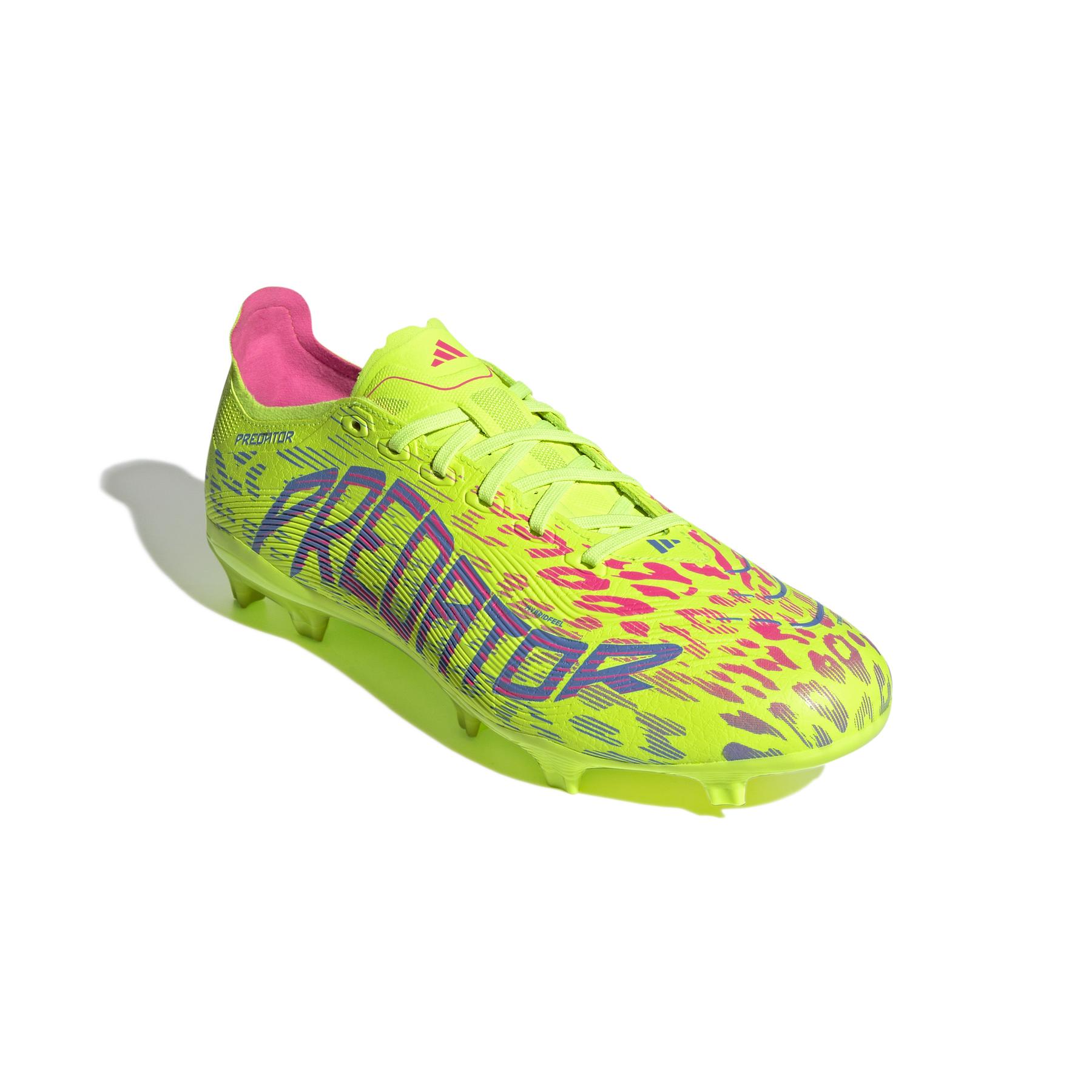 product/a/d/adidas_jh6471_5_footwear_photography_front_lateral_top_view_white.jpg