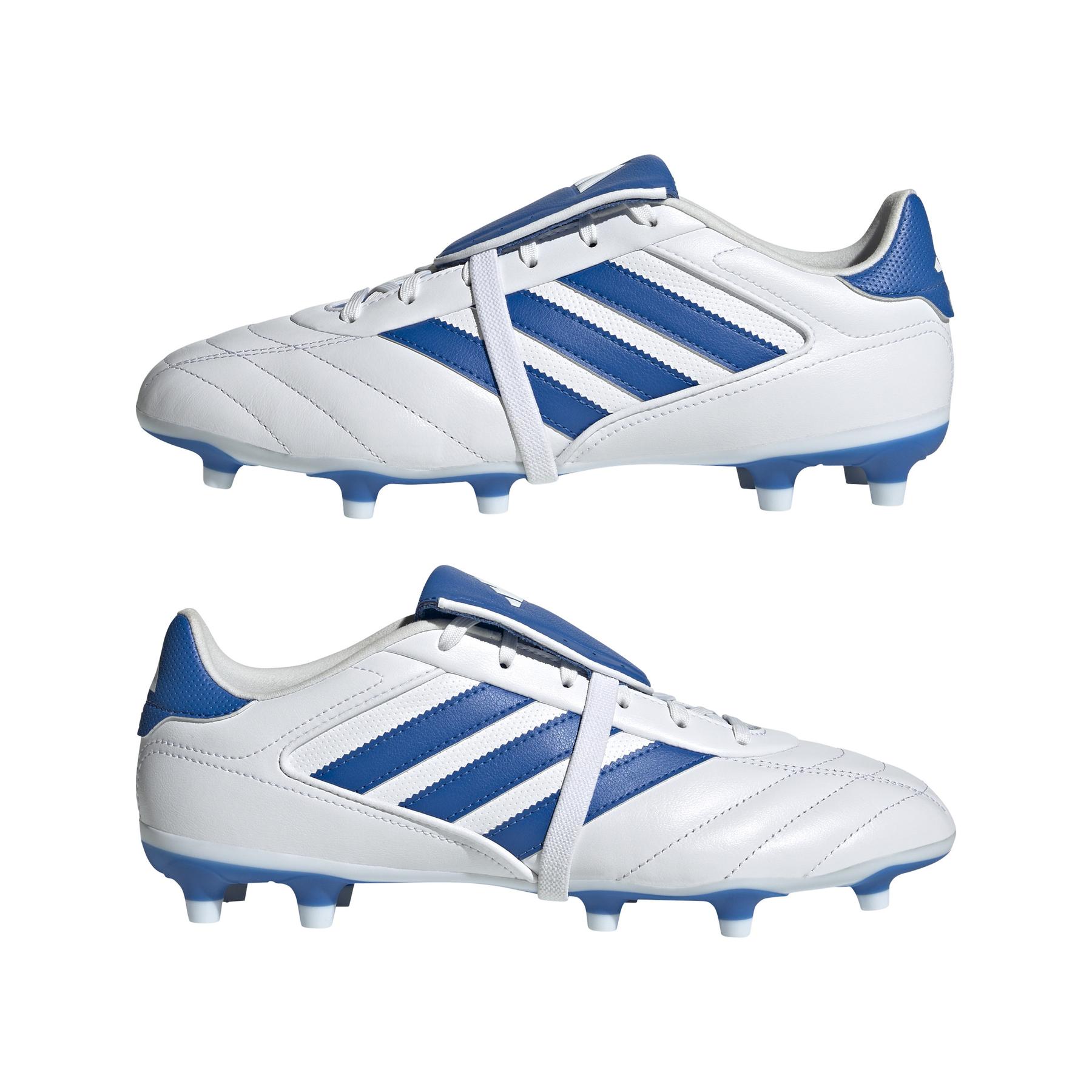 product/a/d/adidas_jh6661_10_footwear_photography_mirrored_pair_view_white-nw111924.jpg