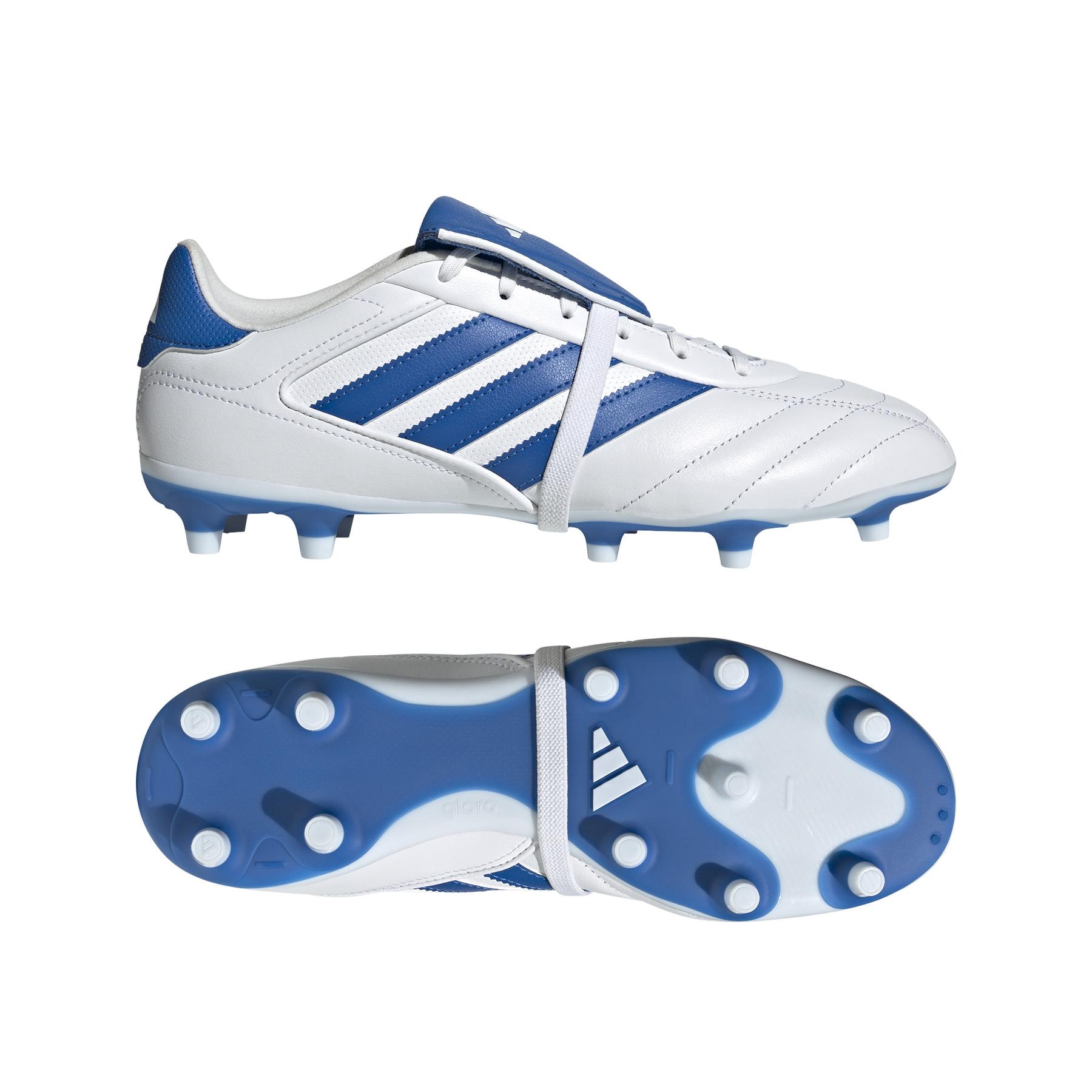 product/a/d/adidas_jh6661_12_footwear_photography_side_lateral_bottom_view_white-nw111924.jpg