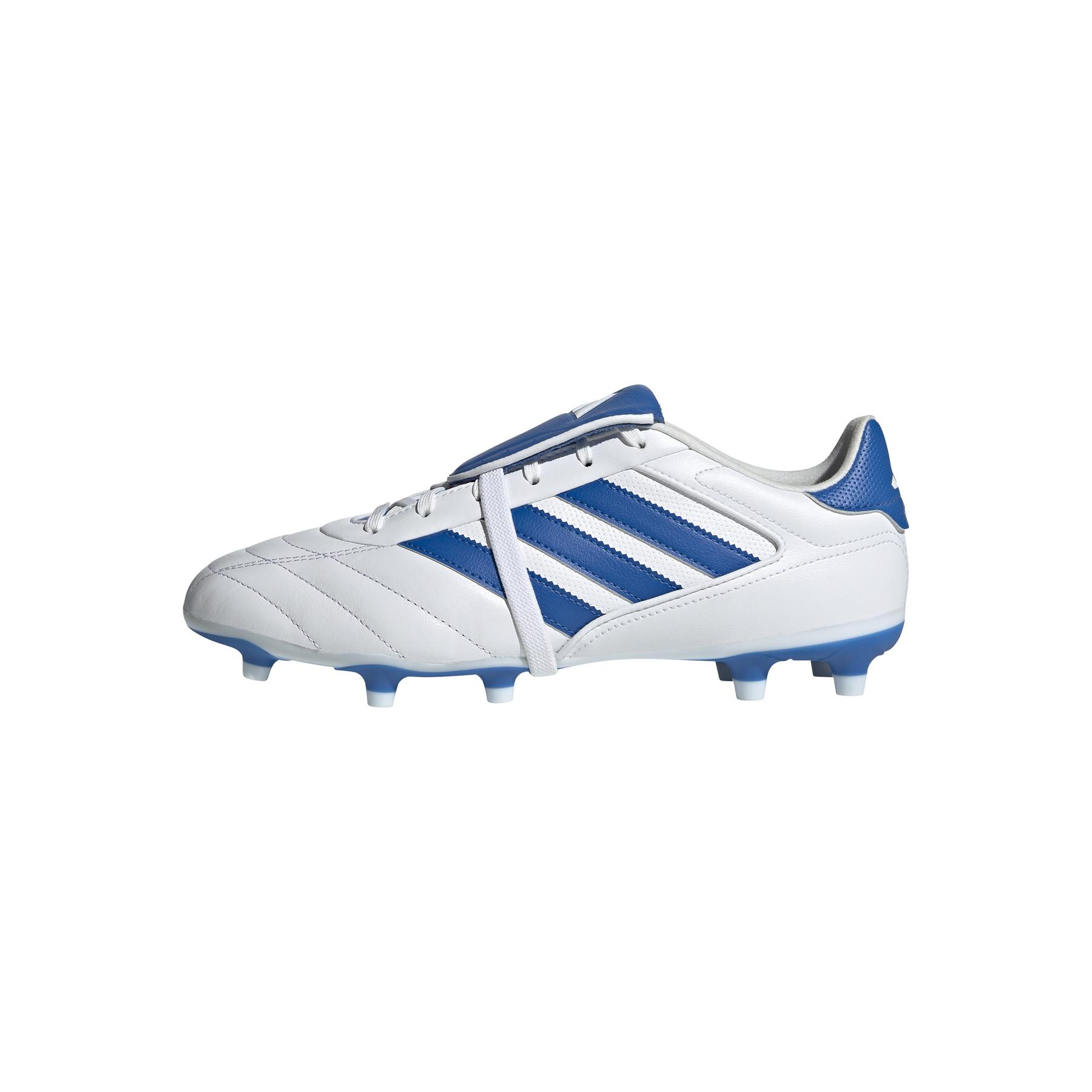 product/a/d/adidas_jh6661_13_footwear_photography_left_side_center_lateral_view_white-nw111924.jpg