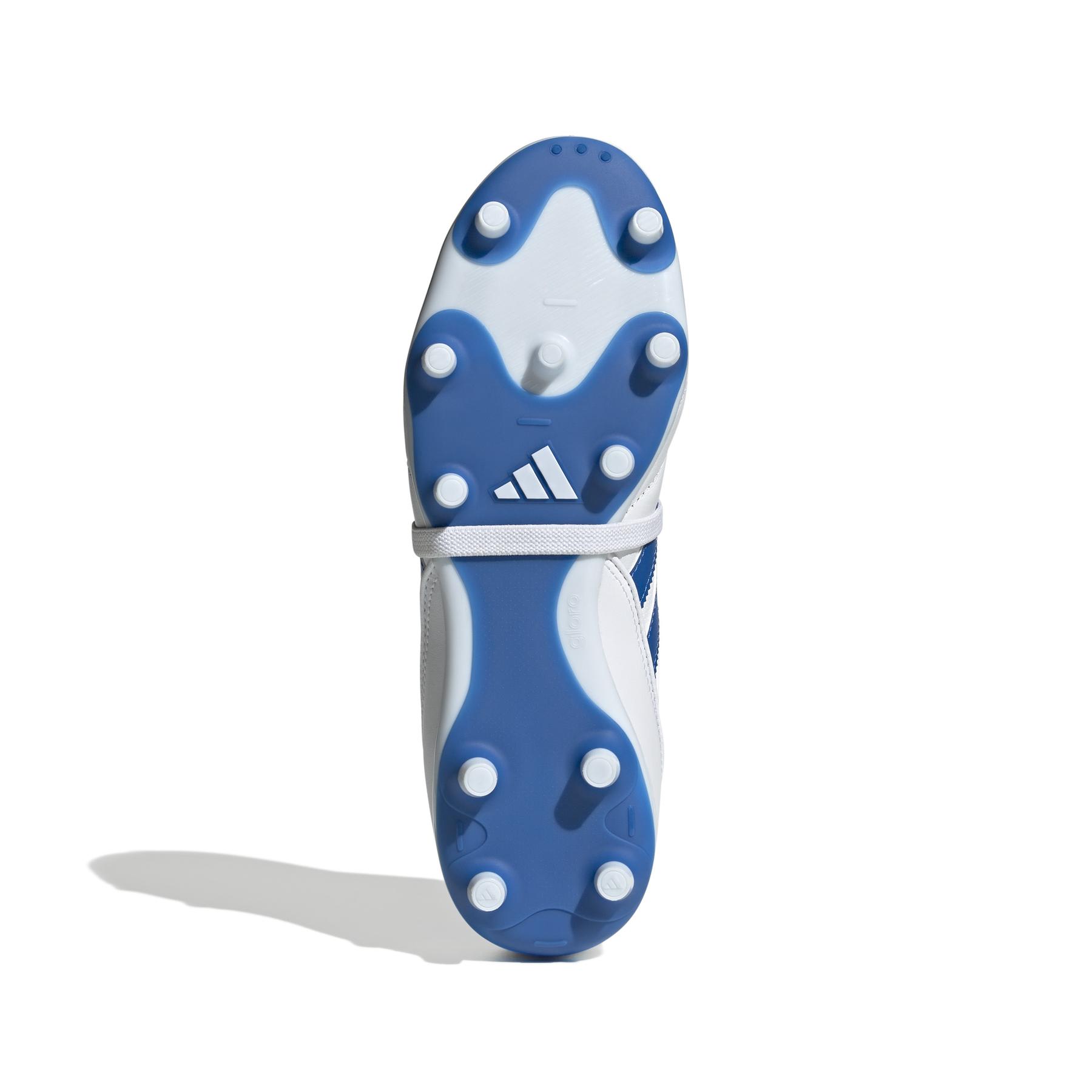 product/a/d/adidas_jh6661_3_footwear_photography_bottom_view_white-nw111924.jpg