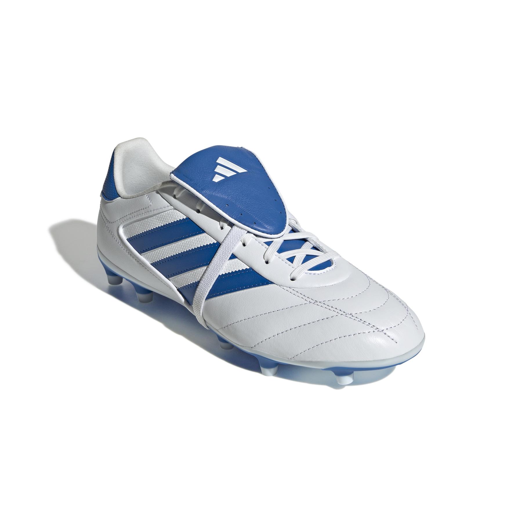 product/a/d/adidas_jh6661_5_footwear_photography_front_lateral_top_view_white-nw111924.jpg