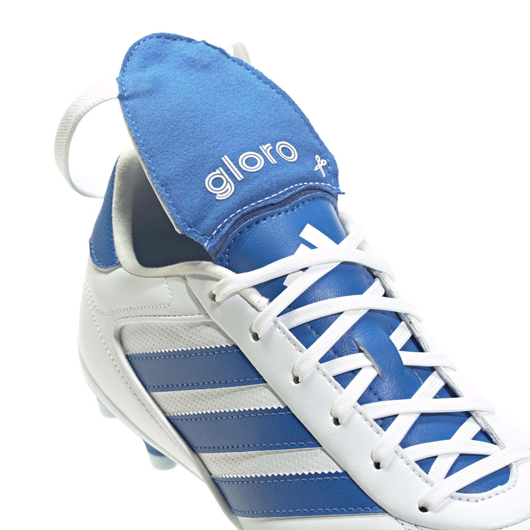 product/a/d/adidas_jh6661_8_footwear_photography_detail_view_2_white-nw111924.jpg