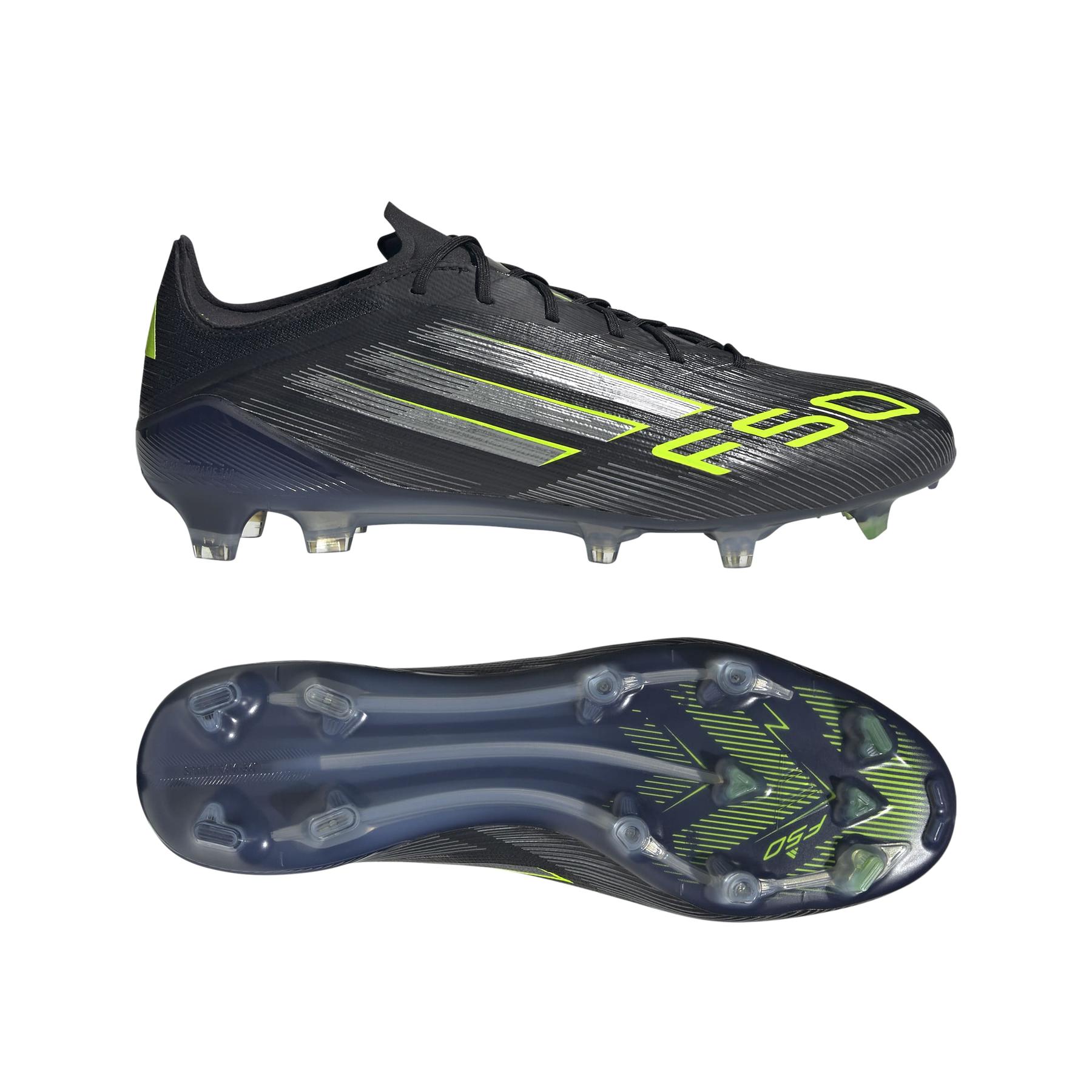 product/a/d/adidas_jh7616_11_footwear_photography_side_lateral_bottom_view_white.jpg