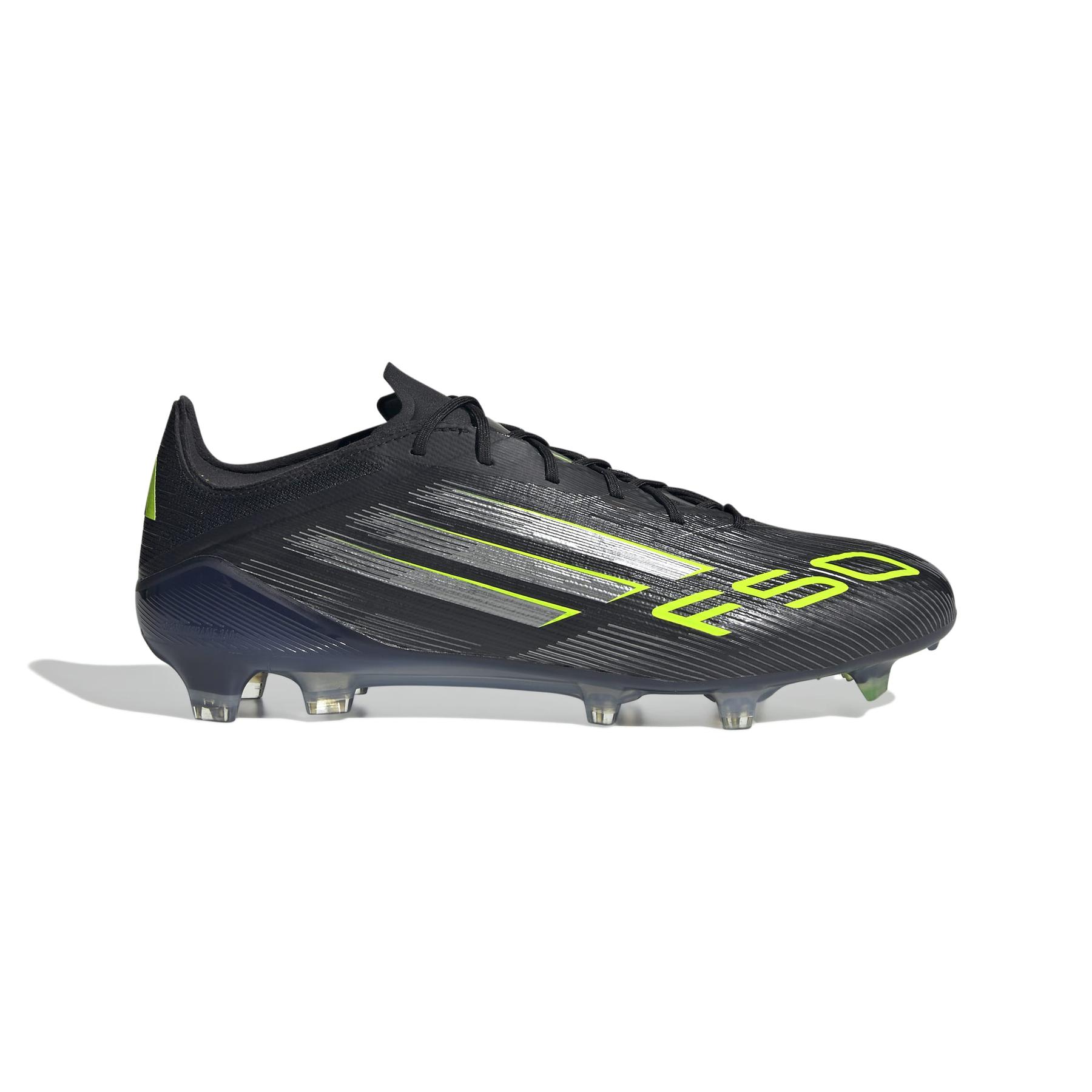 product/a/d/adidas_jh7616_1_footwear_photography_side_lateral_center_view_white.jpg