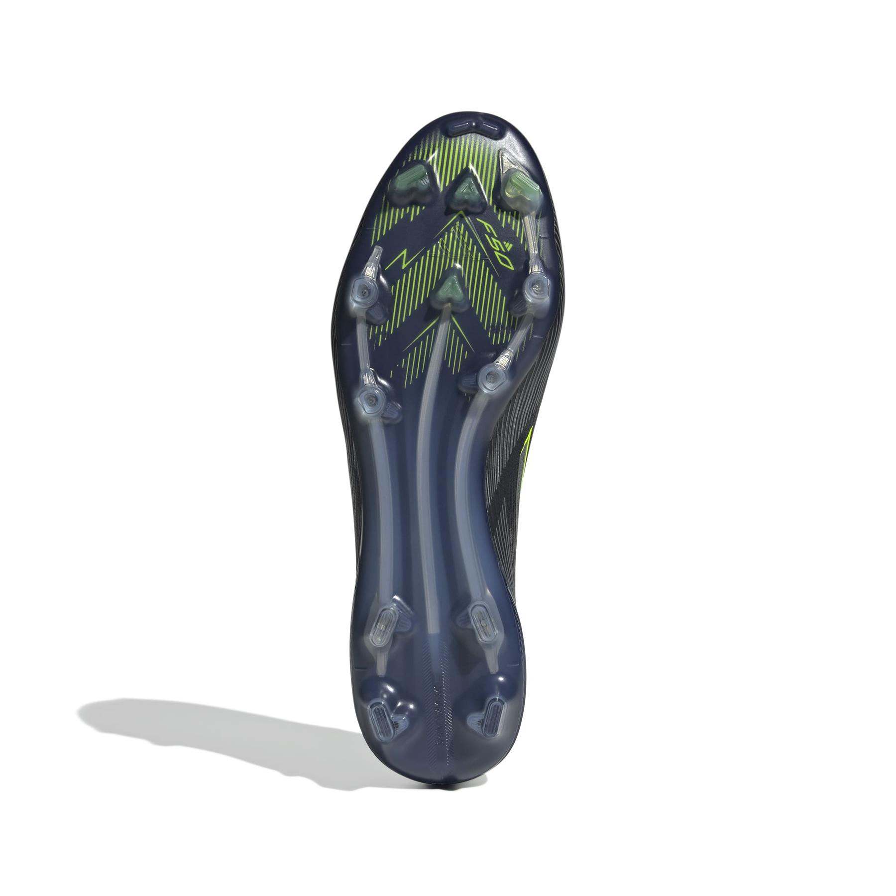 product/a/d/adidas_jh7616_3_footwear_photography_bottom_view_white.jpg