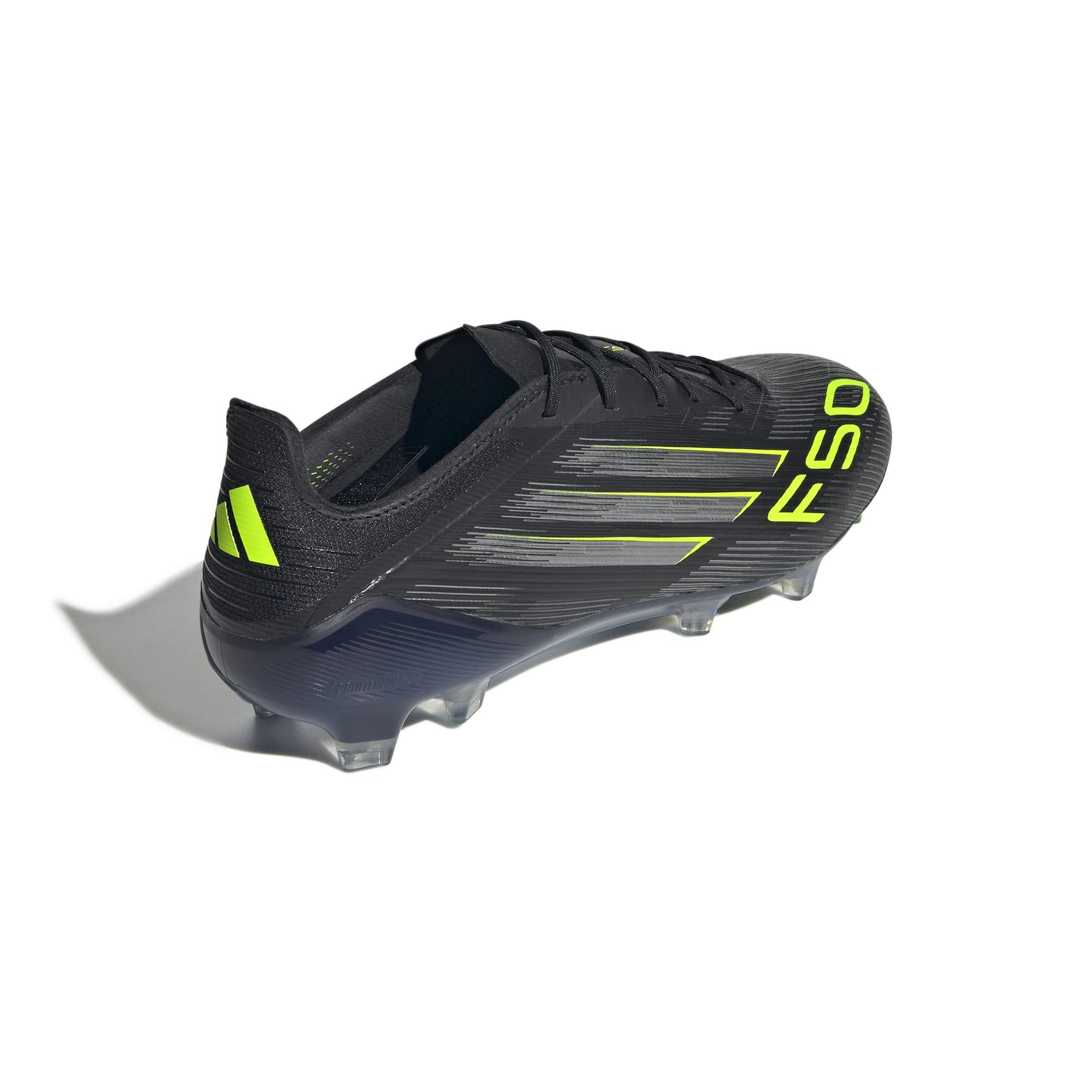 product/a/d/adidas_jh7616_6_footwear_photography_back_lateral_top_view_white.jpg