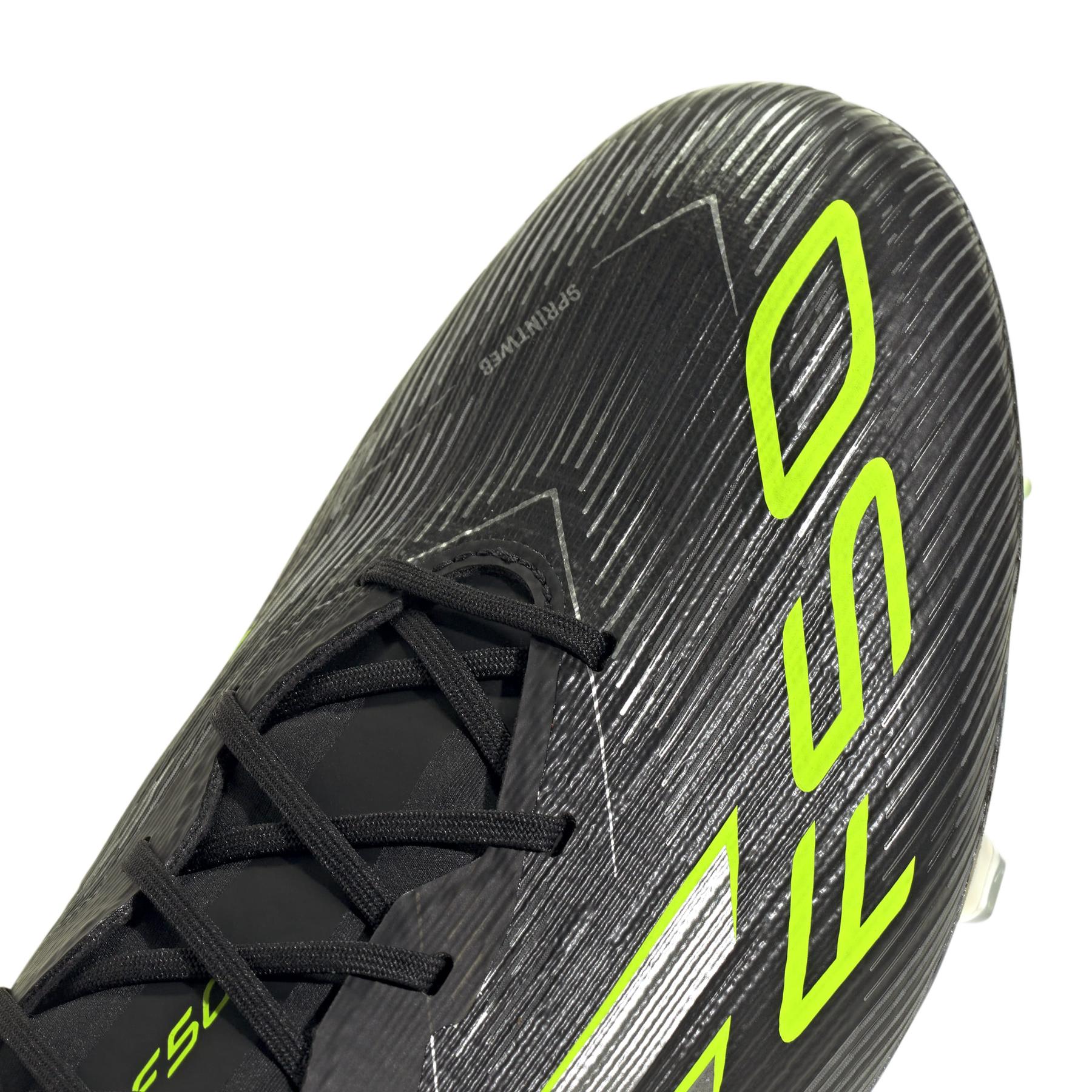 product/a/d/adidas_jh7616_7_footwear_photography_detail_view_1_white.jpg