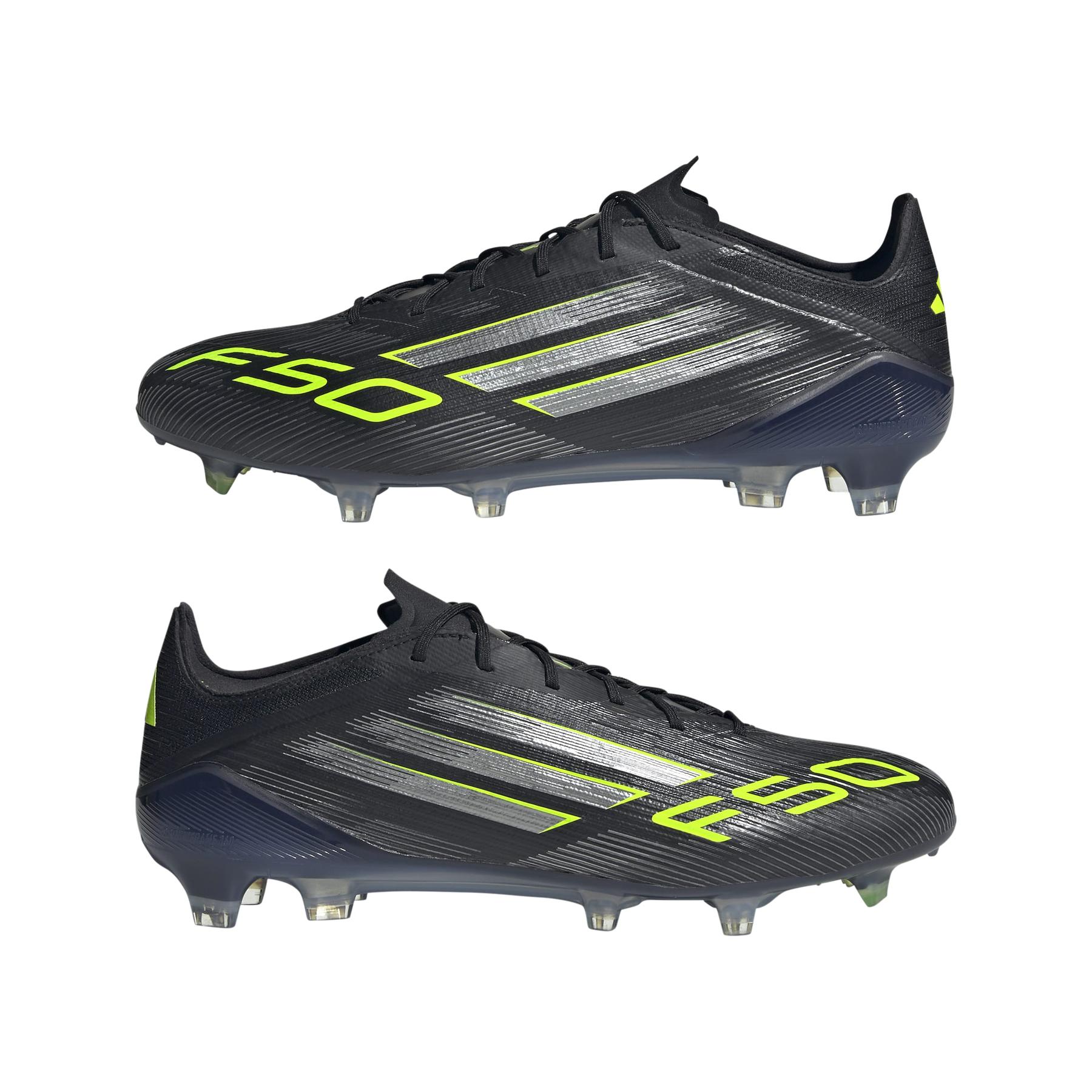 product/a/d/adidas_jh7616_9_footwear_photography_mirrored_pair_view_white.jpg