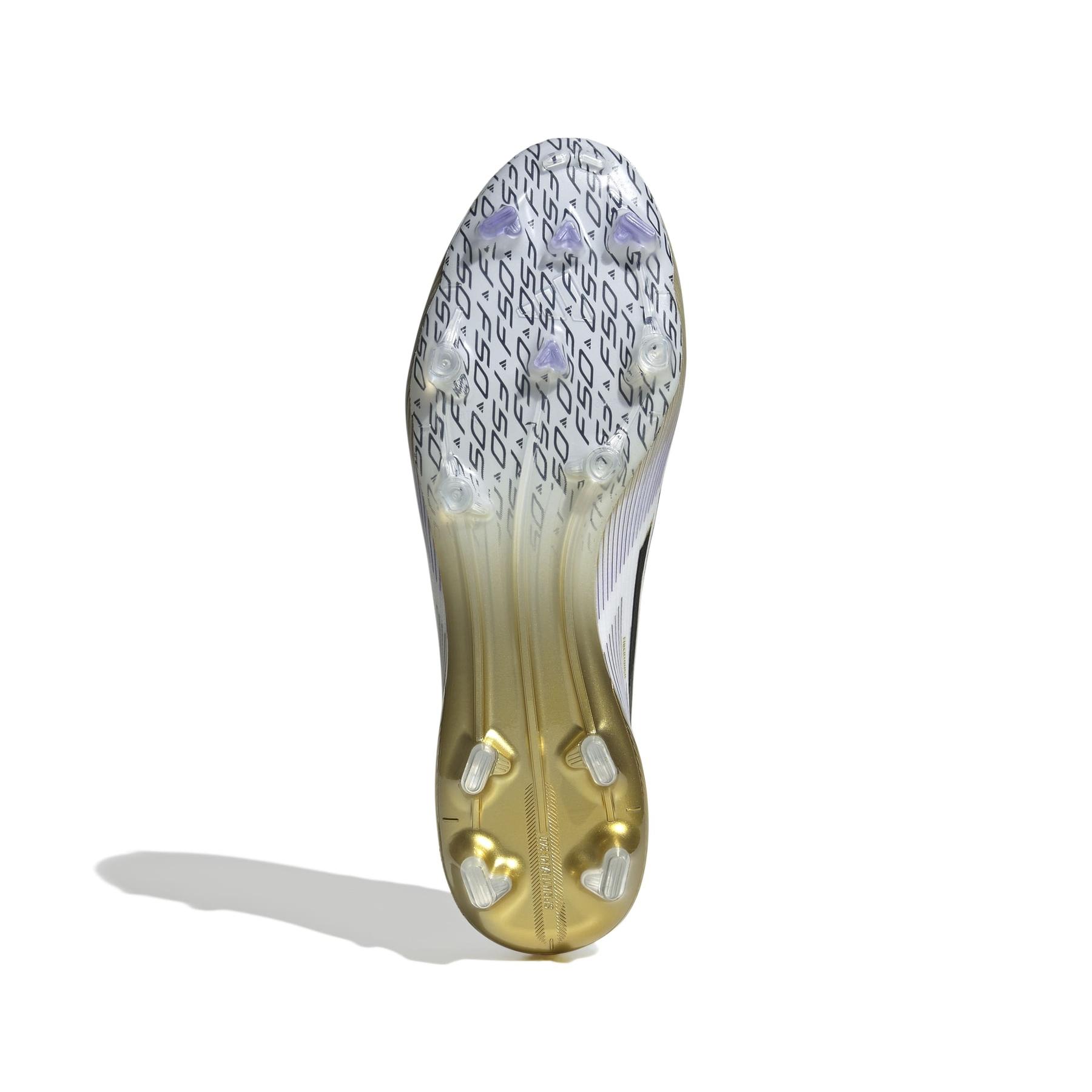 product/a/d/adidas_jh7617_3_footwear_photography_bottom_view_white.jpg