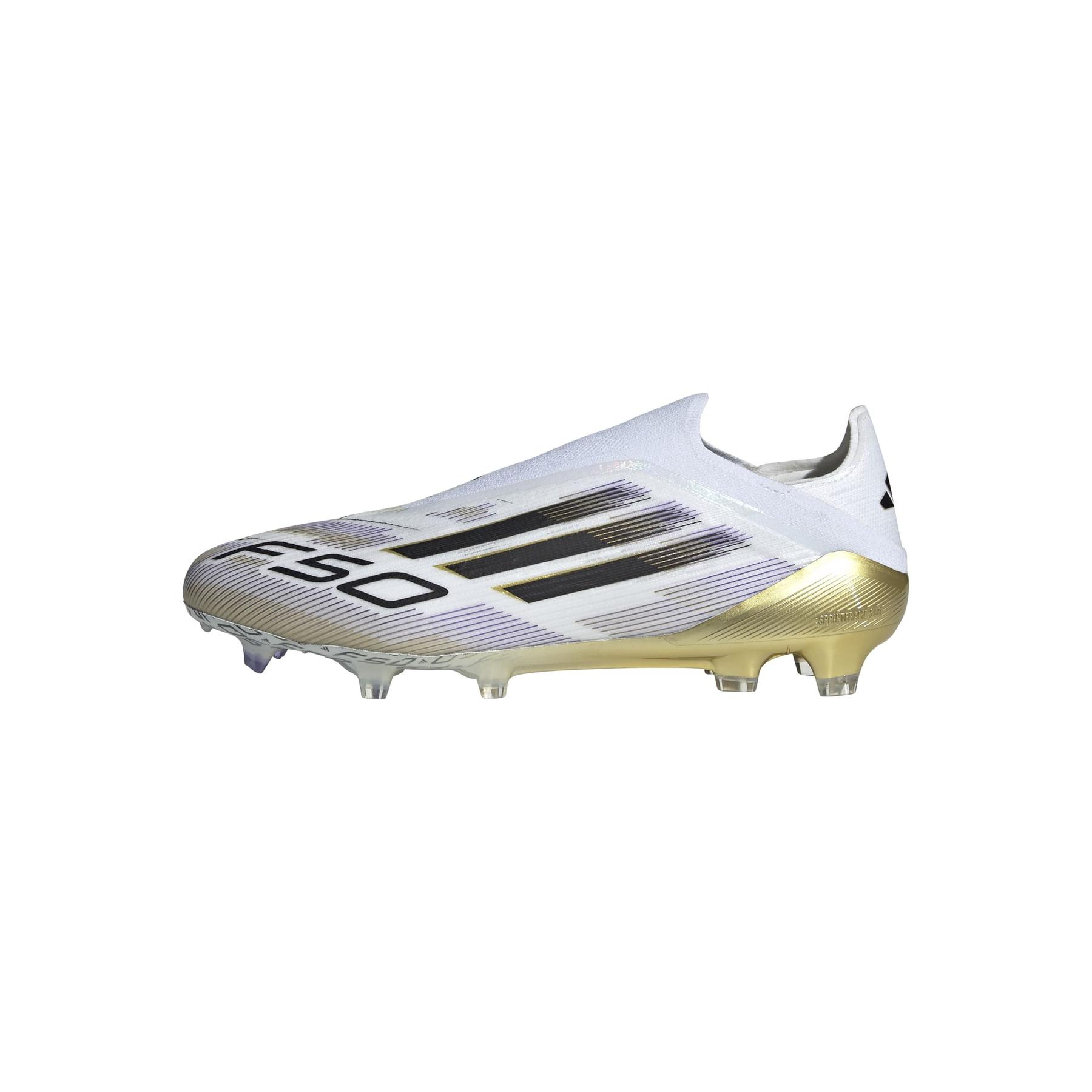 product/a/d/adidas_jh7625_12_footwear_photography_left_side_center_lateral_view_white.jpg