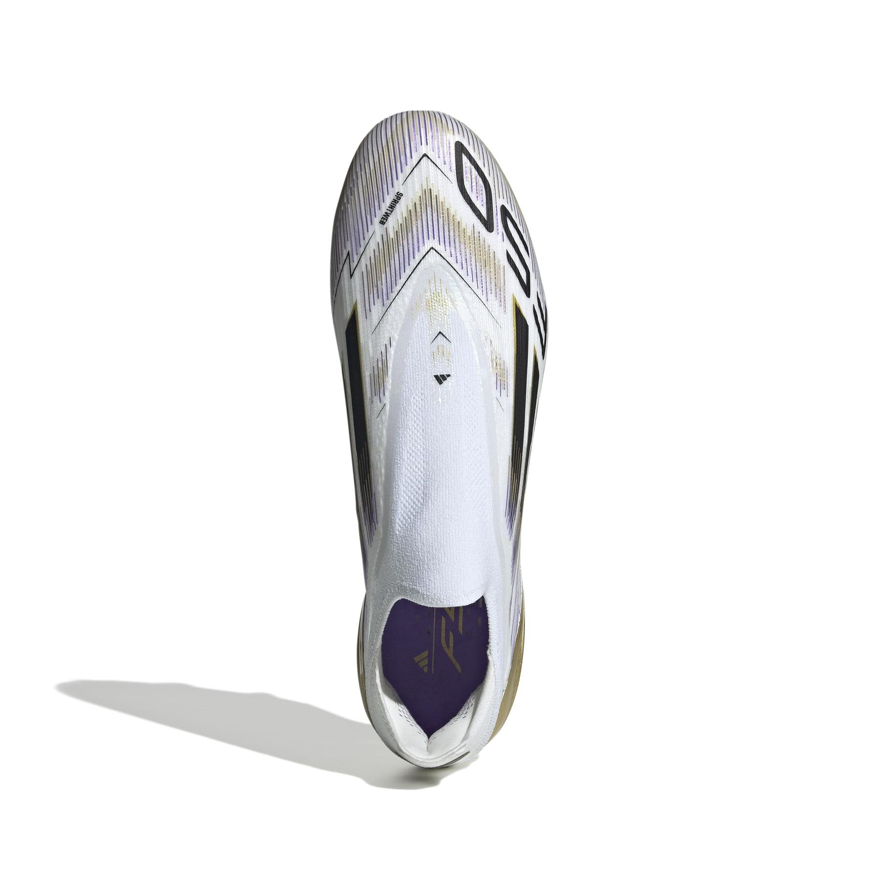 product/a/d/adidas_jh7625_2_footwear_photography_top_portrait_view_white.jpg