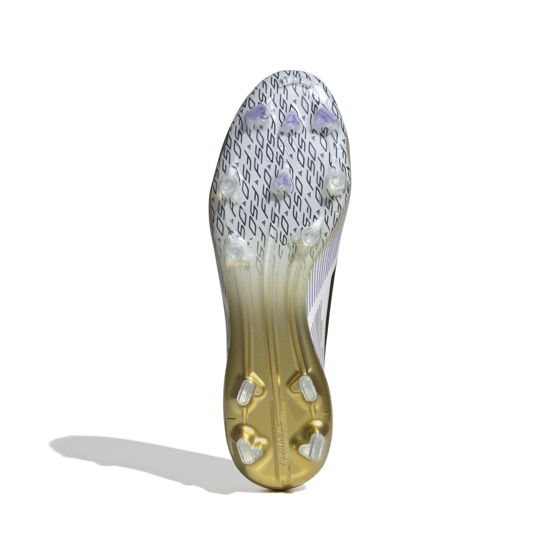 product/a/d/adidas_jh7625_3_footwear_photography_bottom_view_white.jpg