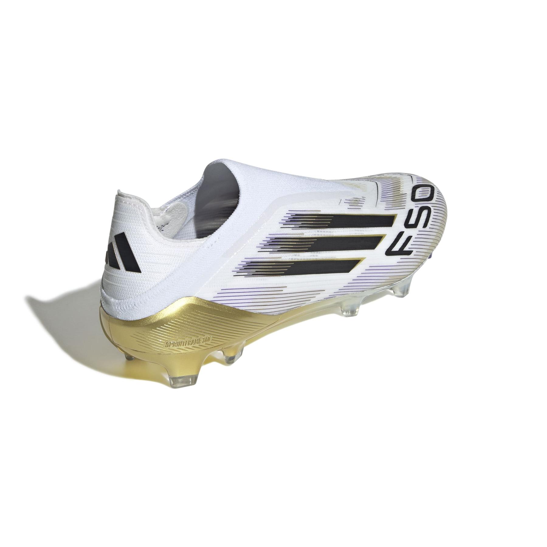 product/a/d/adidas_jh7625_6_footwear_photography_back_lateral_top_view_white.jpg