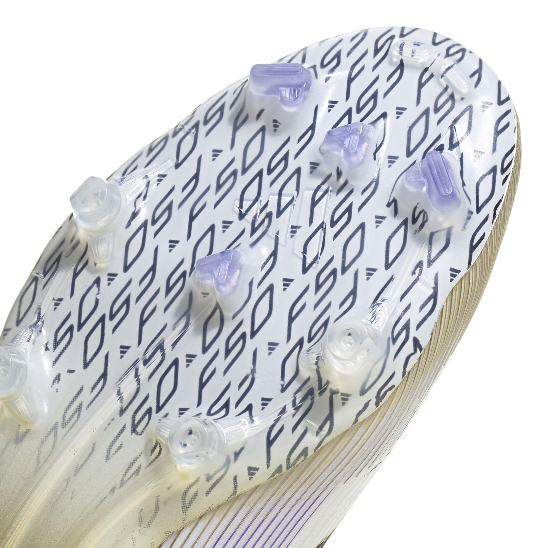 product/a/d/adidas_jh7625_8_footwear_photography_detail_view_2_white.jpg