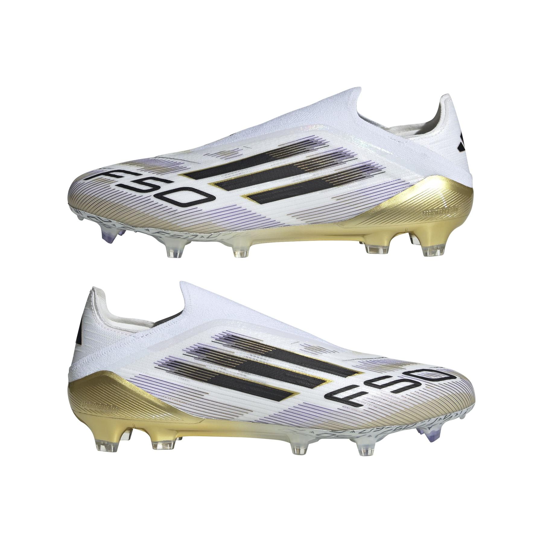 product/a/d/adidas_jh7625_9_footwear_photography_mirrored_pair_view_white.jpg