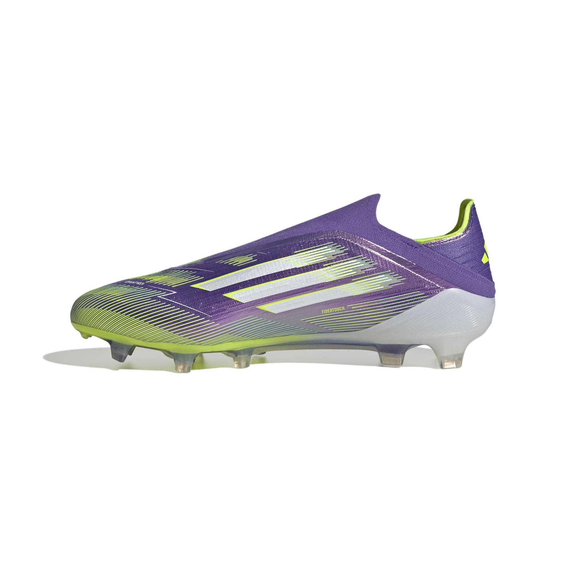 product/a/d/adidas_jh7628_4_footwear_photography_side_medial_center_view_white.jpg