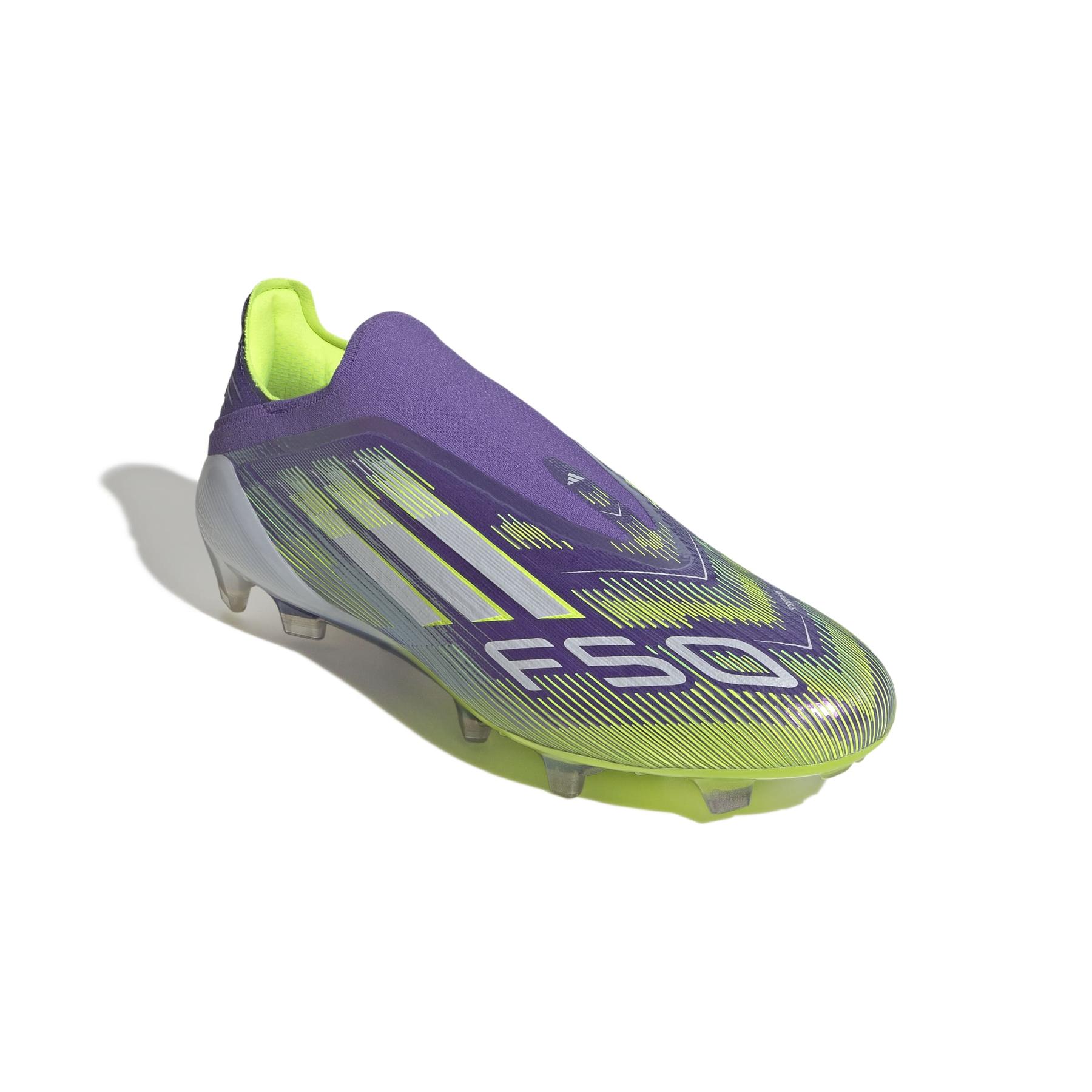 product/a/d/adidas_jh7628_5_footwear_photography_front_lateral_top_view_white.jpg