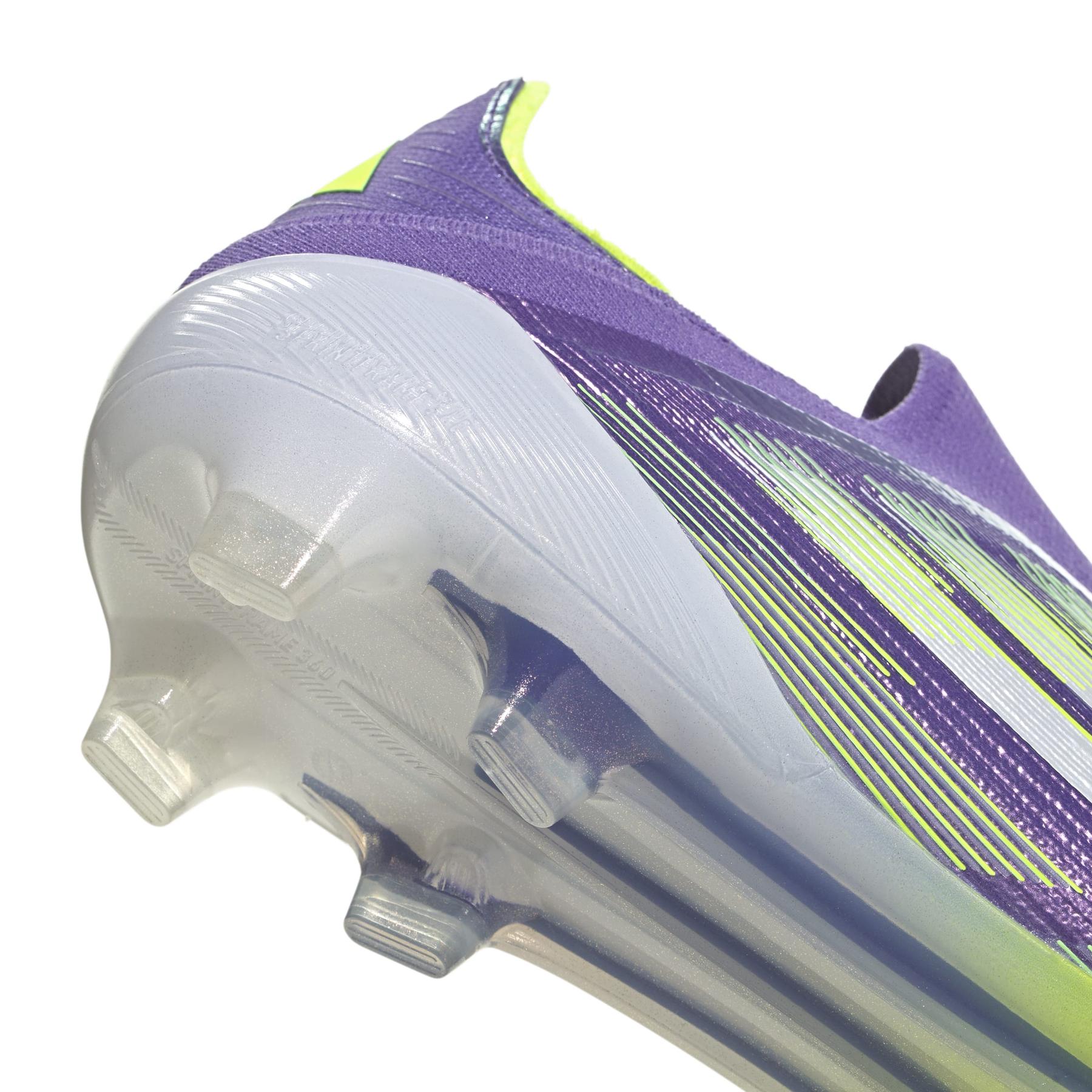 product/a/d/adidas_jh7628_7_footwear_photography_detail_view_1_white.jpg