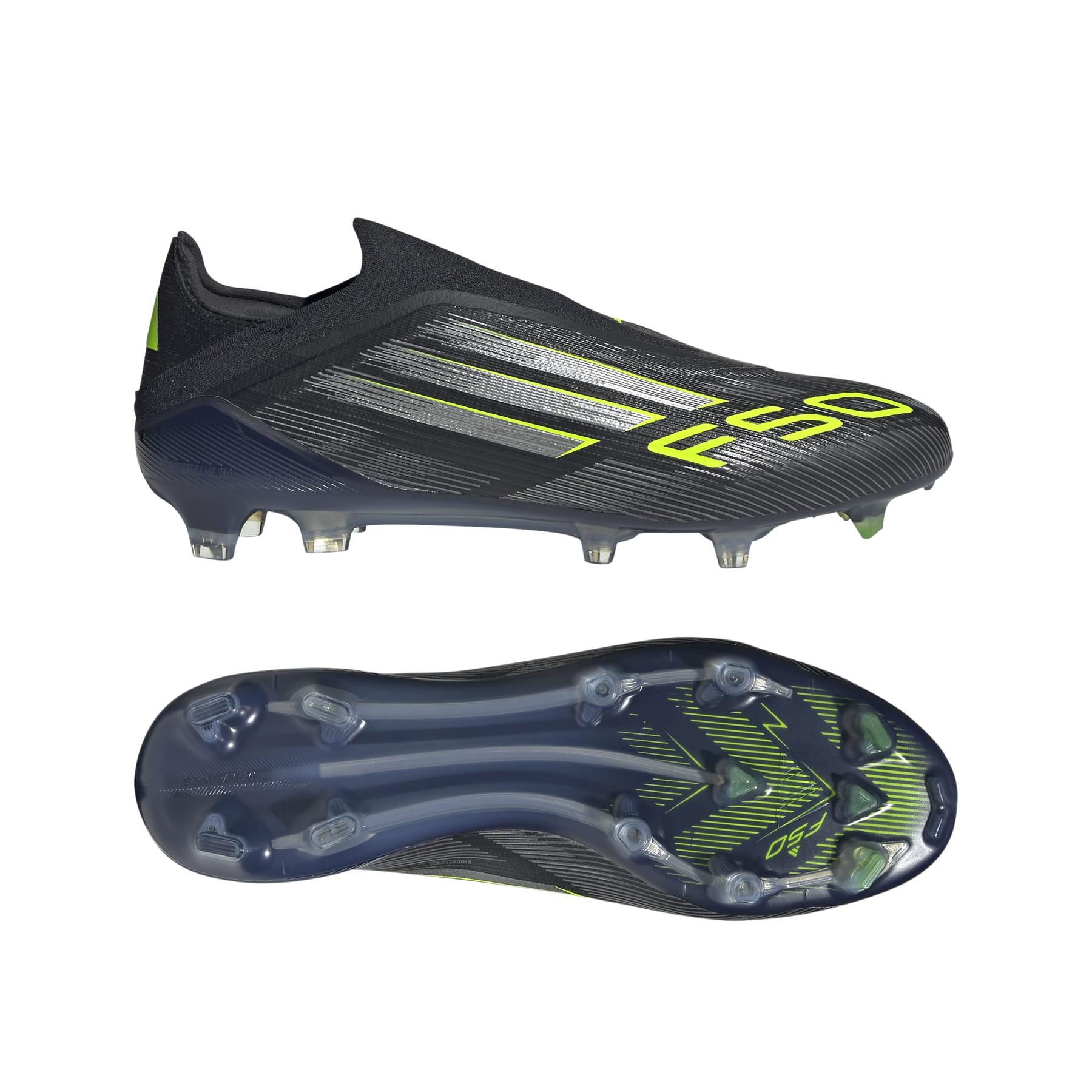 product/a/d/adidas_jh7629_11_footwear_photography_side_lateral_bottom_view_white.jpg