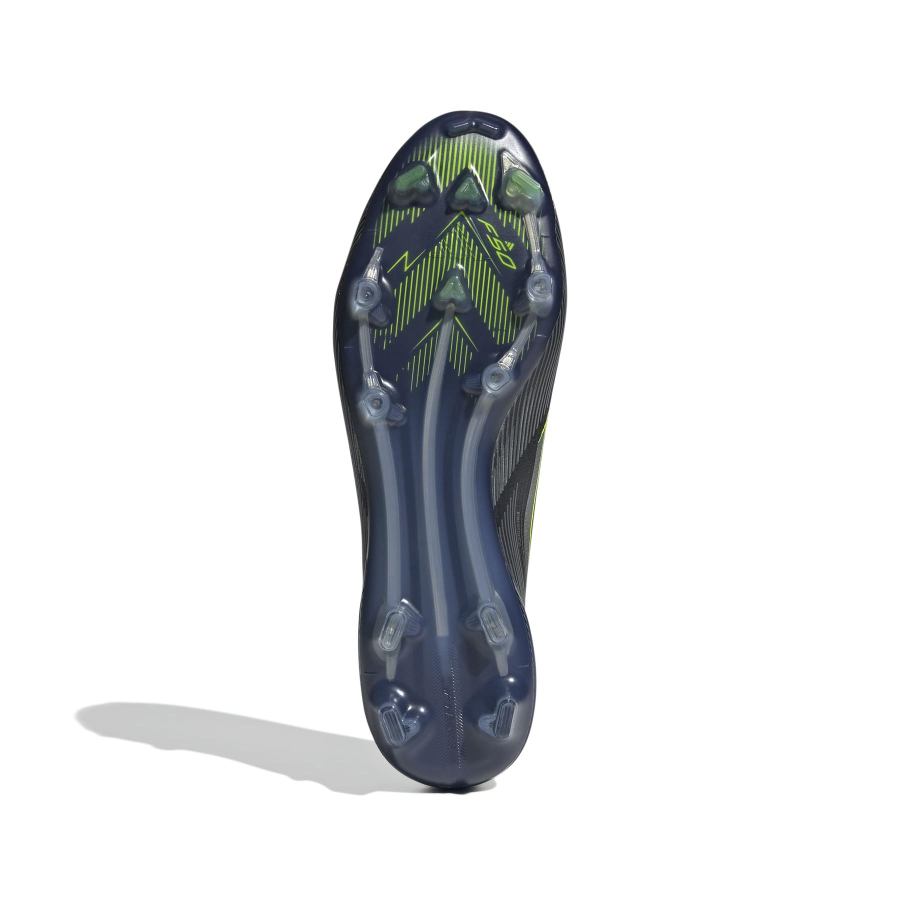 product/a/d/adidas_jh7629_3_footwear_photography_bottom_view_white.jpg