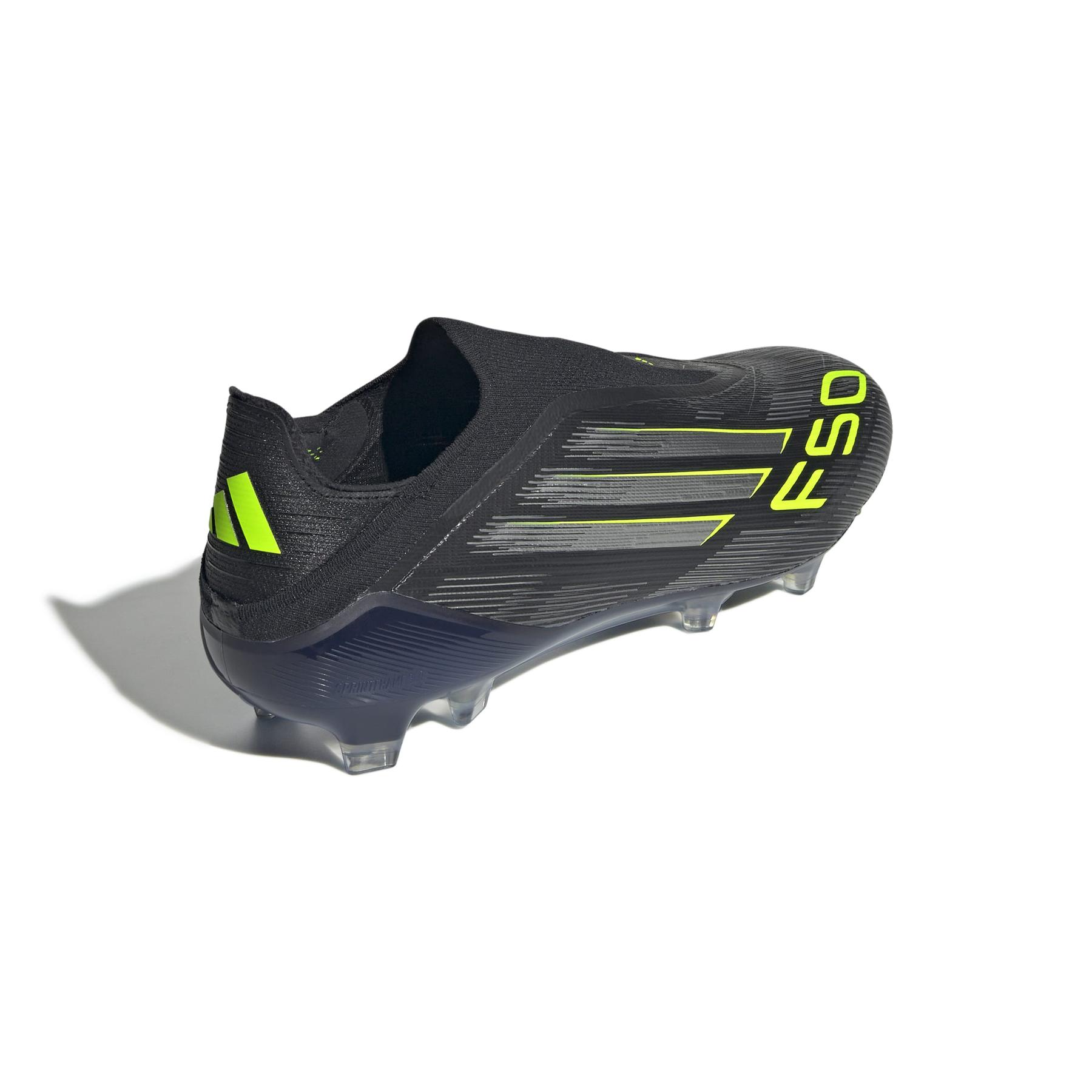 product/a/d/adidas_jh7629_6_footwear_photography_back_lateral_top_view_white.jpg