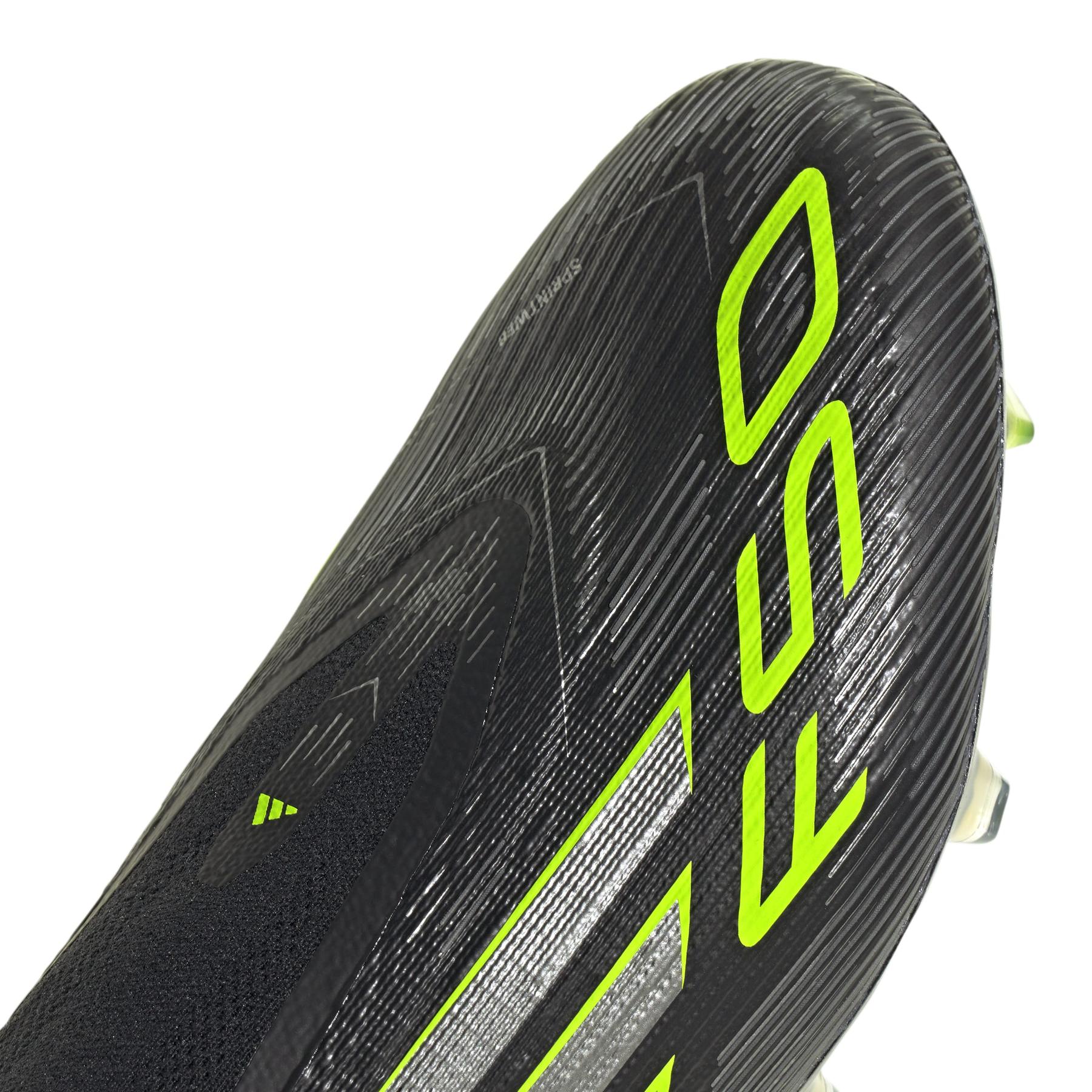 product/a/d/adidas_jh7629_7_footwear_photography_detail_view_1_white.jpg