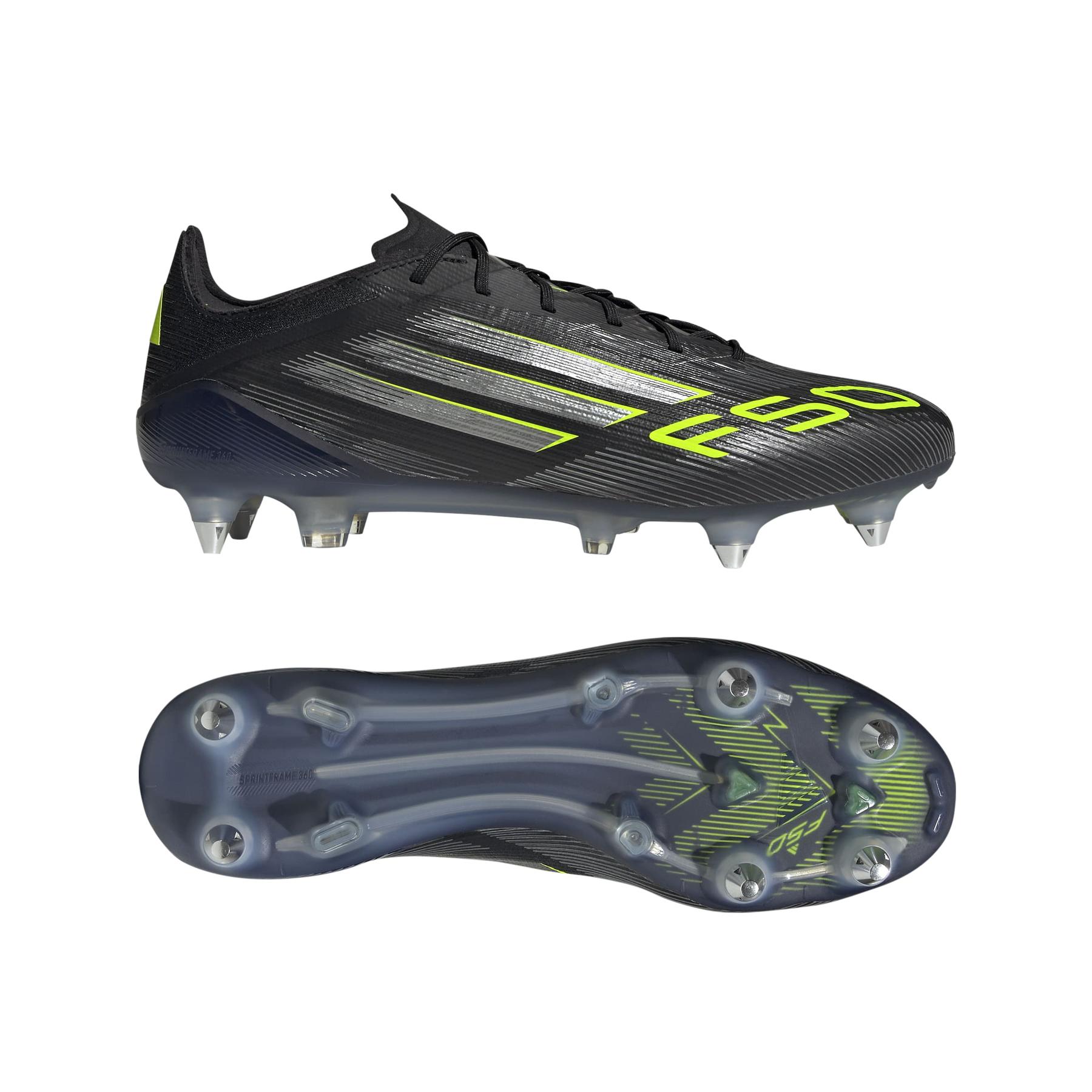 product/a/d/adidas_jh7632_11_footwear_photography_side_lateral_bottom_view_white.jpg