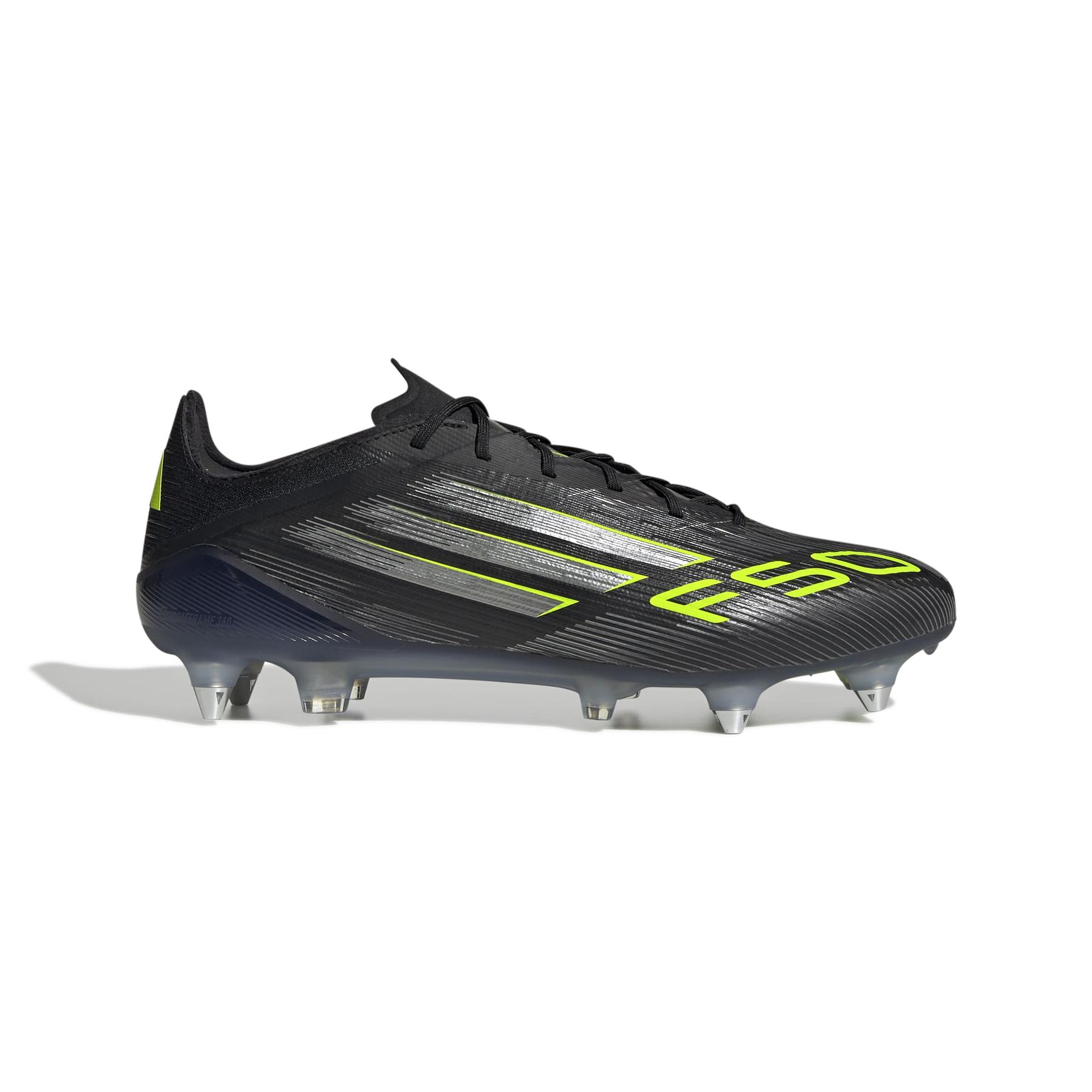 product/a/d/adidas_jh7632_1_footwear_photography_side_lateral_center_view_white.jpg