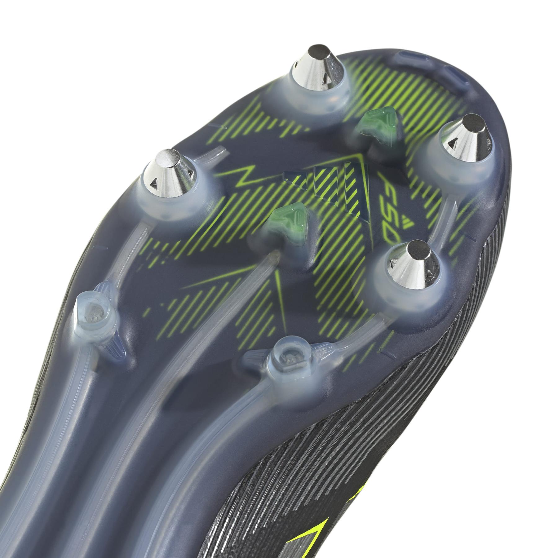 product/a/d/adidas_jh7632_7_footwear_photography_detail_view_1_white.jpg