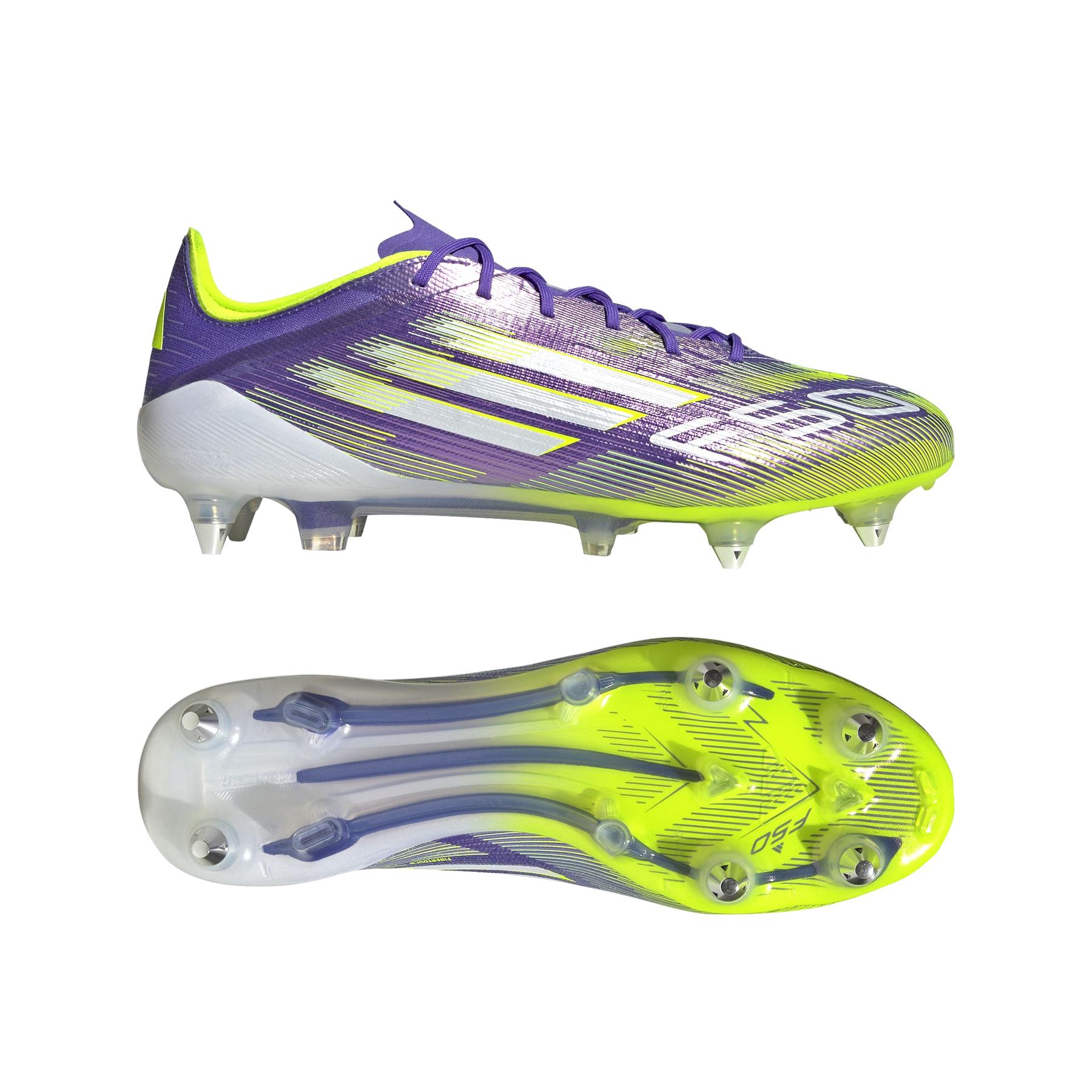 product/a/d/adidas_jh7633_11_footwear_photography_side_lateral_bottom_view_white.jpg