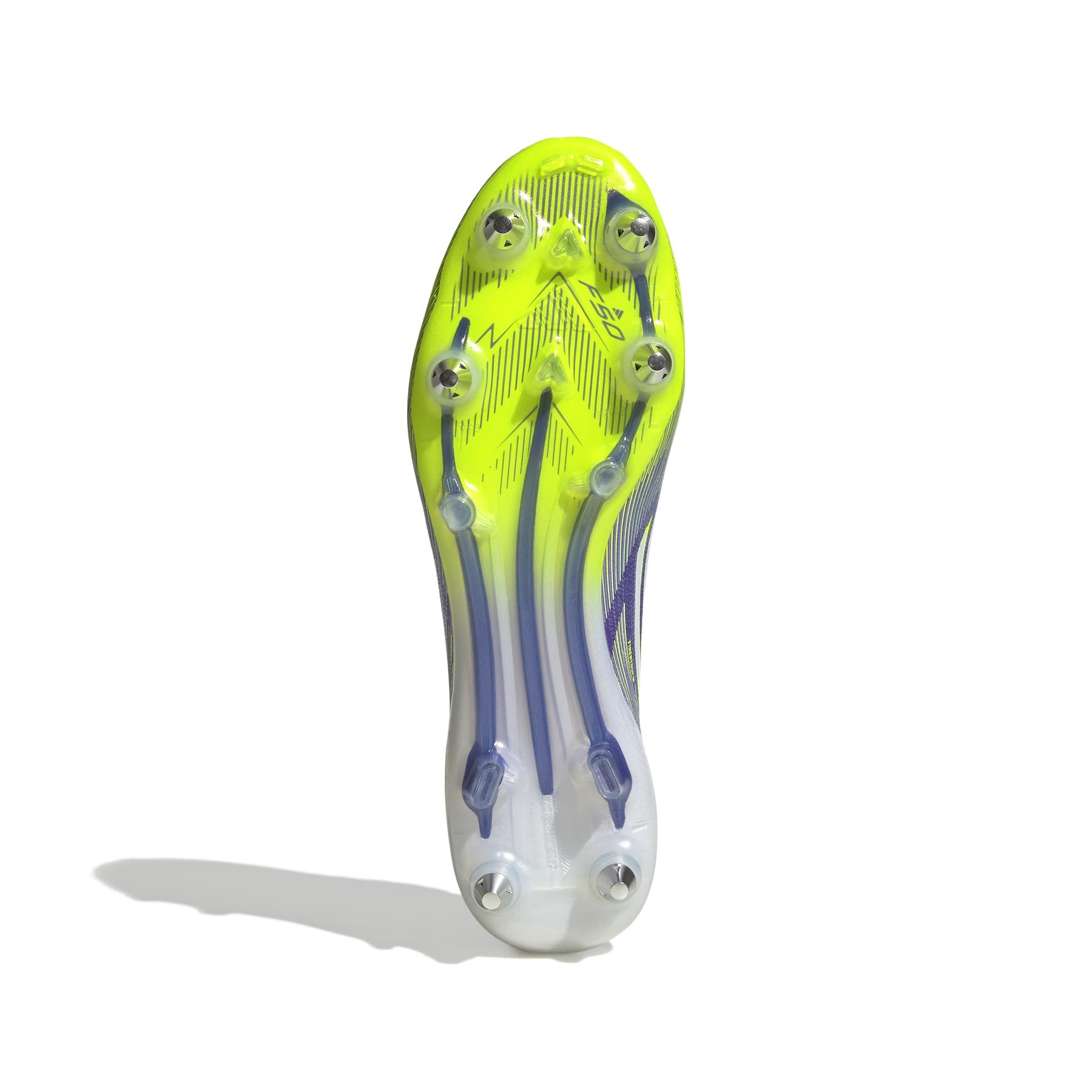 product/a/d/adidas_jh7633_3_footwear_photography_bottom_view_white.jpg