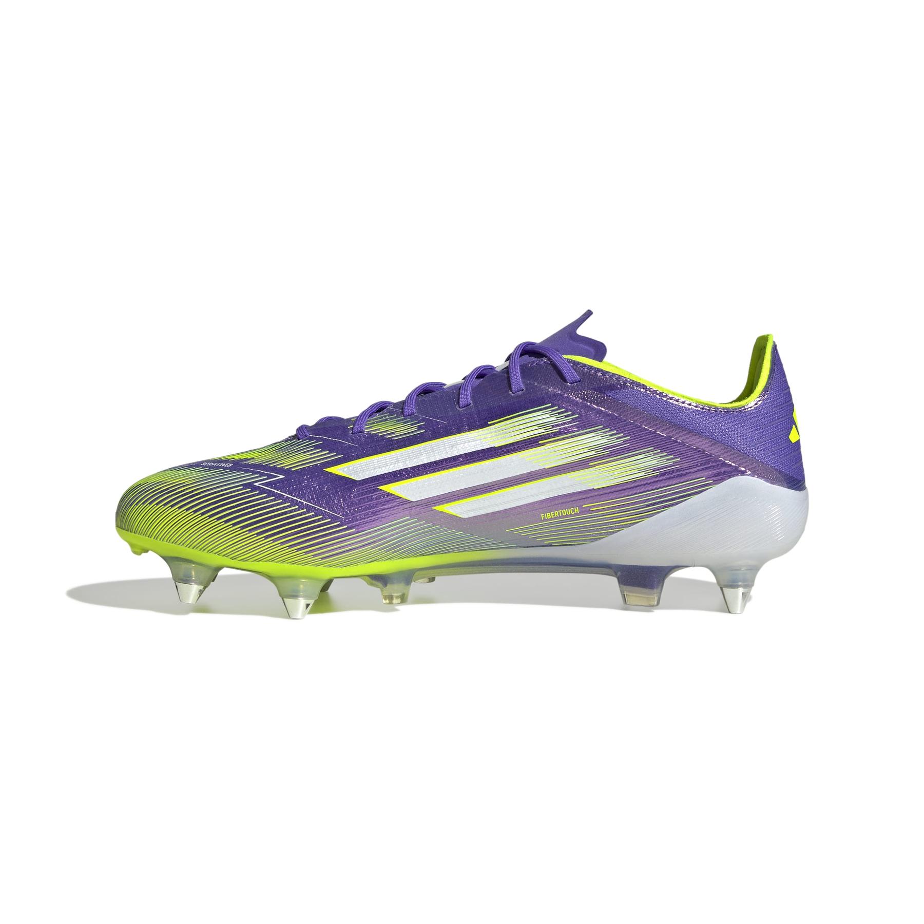 product/a/d/adidas_jh7633_4_footwear_photography_side_medial_center_view_white.jpg