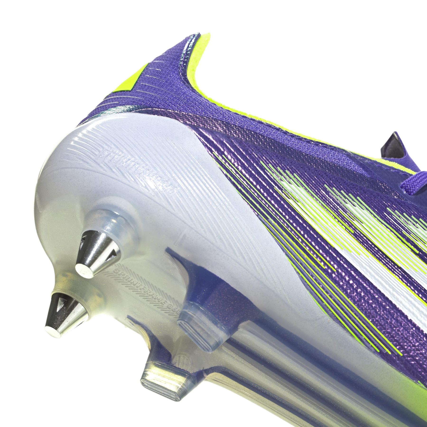product/a/d/adidas_jh7633_7_footwear_photography_detail_view_1_white.jpg