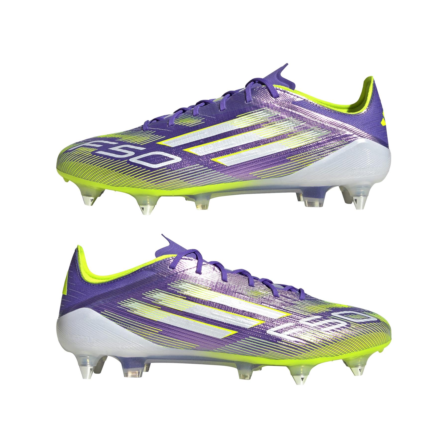 product/a/d/adidas_jh7633_9_footwear_photography_mirrored_pair_view_white.jpg