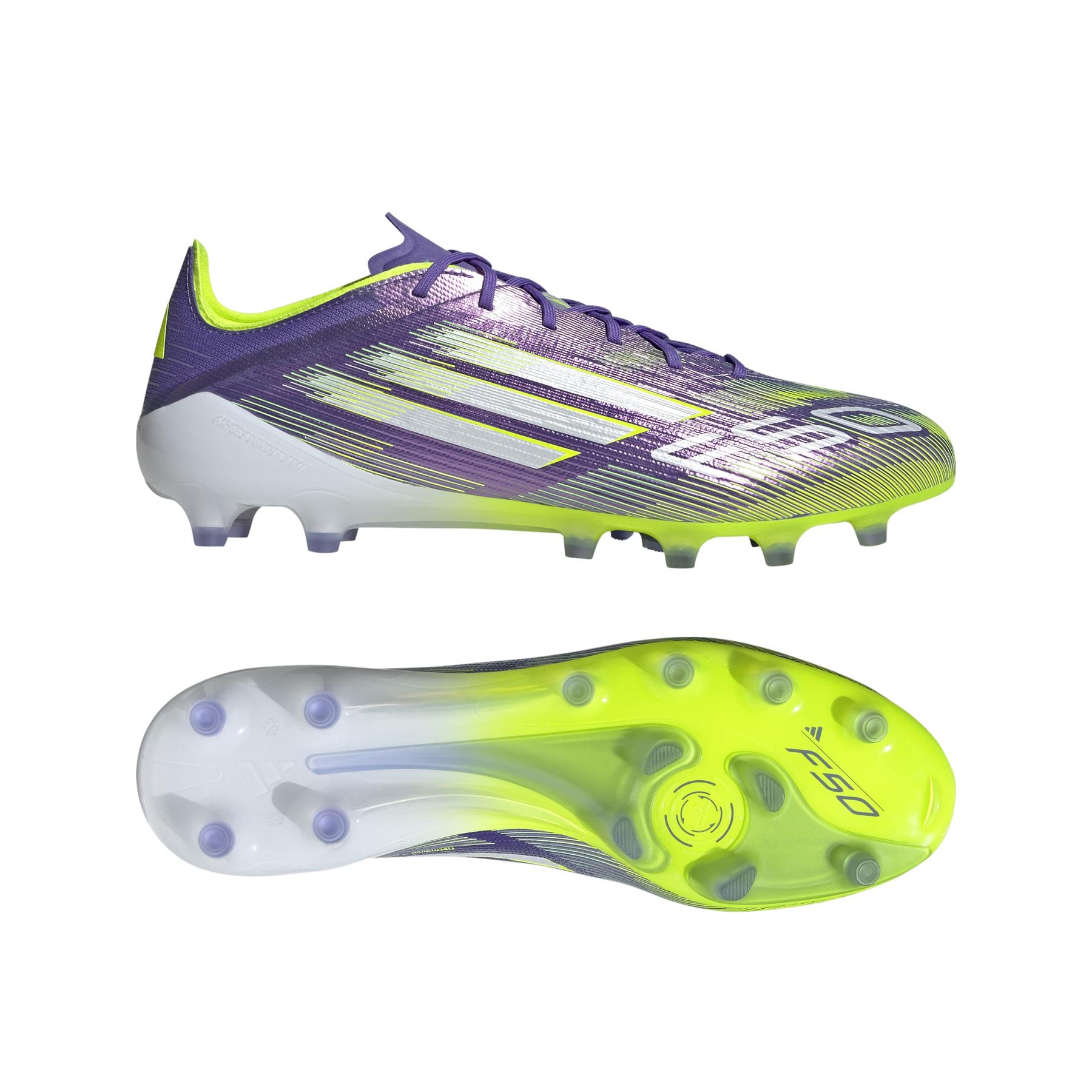 product/a/d/adidas_jh7638_11_footwear_photography_side_lateral_bottom_view_white.jpg
