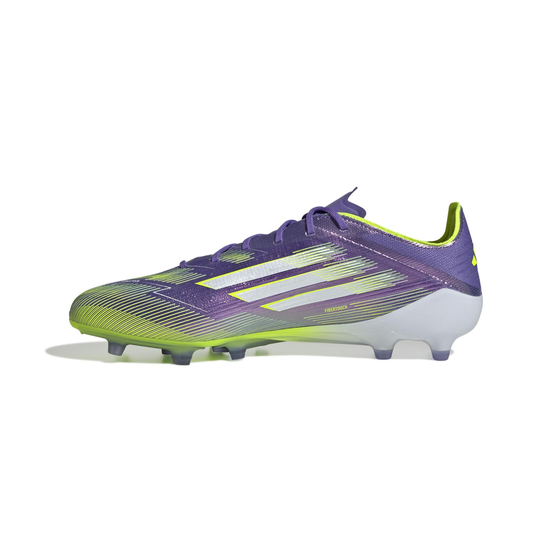 product/a/d/adidas_jh7638_4_footwear_photography_side_medial_center_view_white.jpg