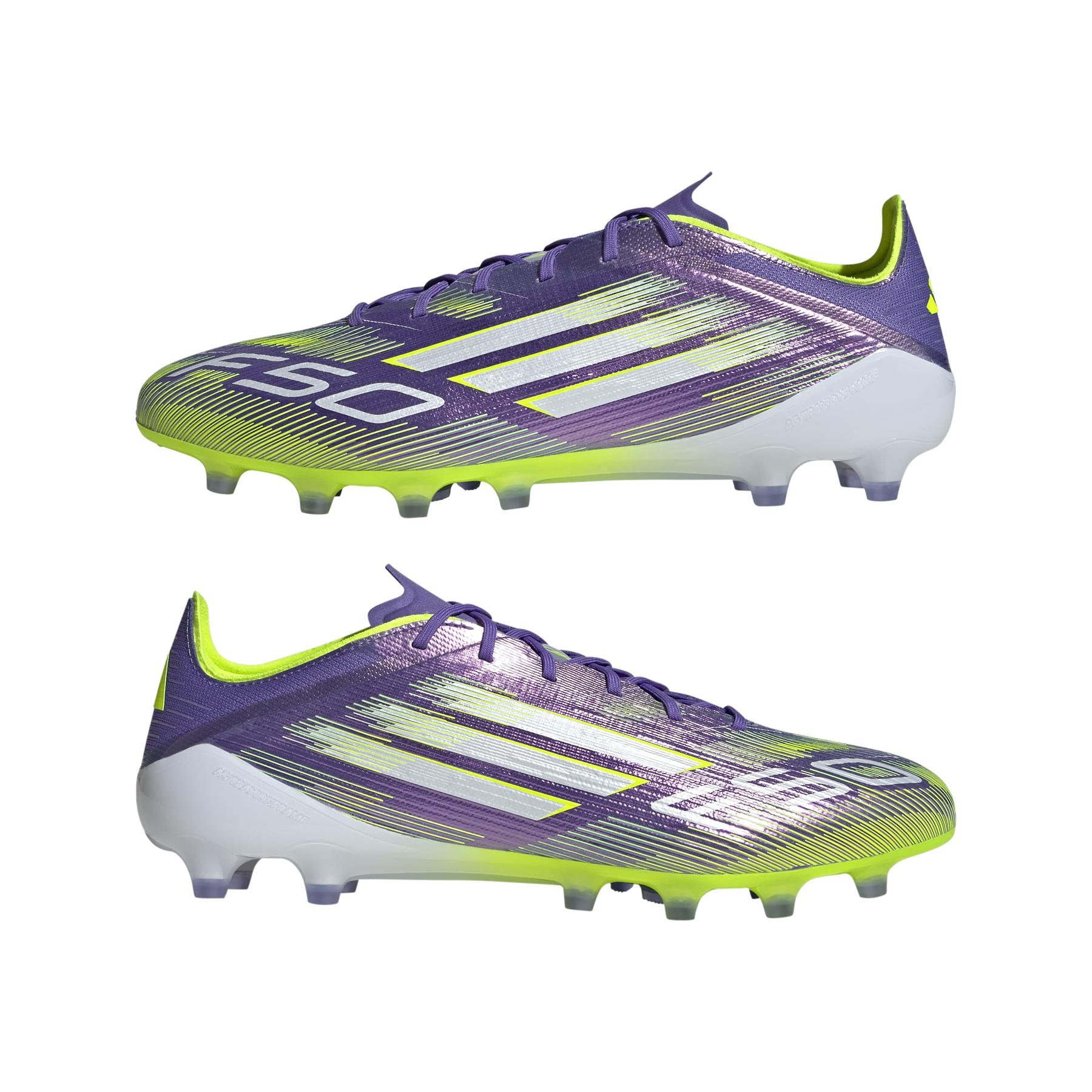 product/a/d/adidas_jh7638_9_footwear_photography_mirrored_pair_view_white.jpg