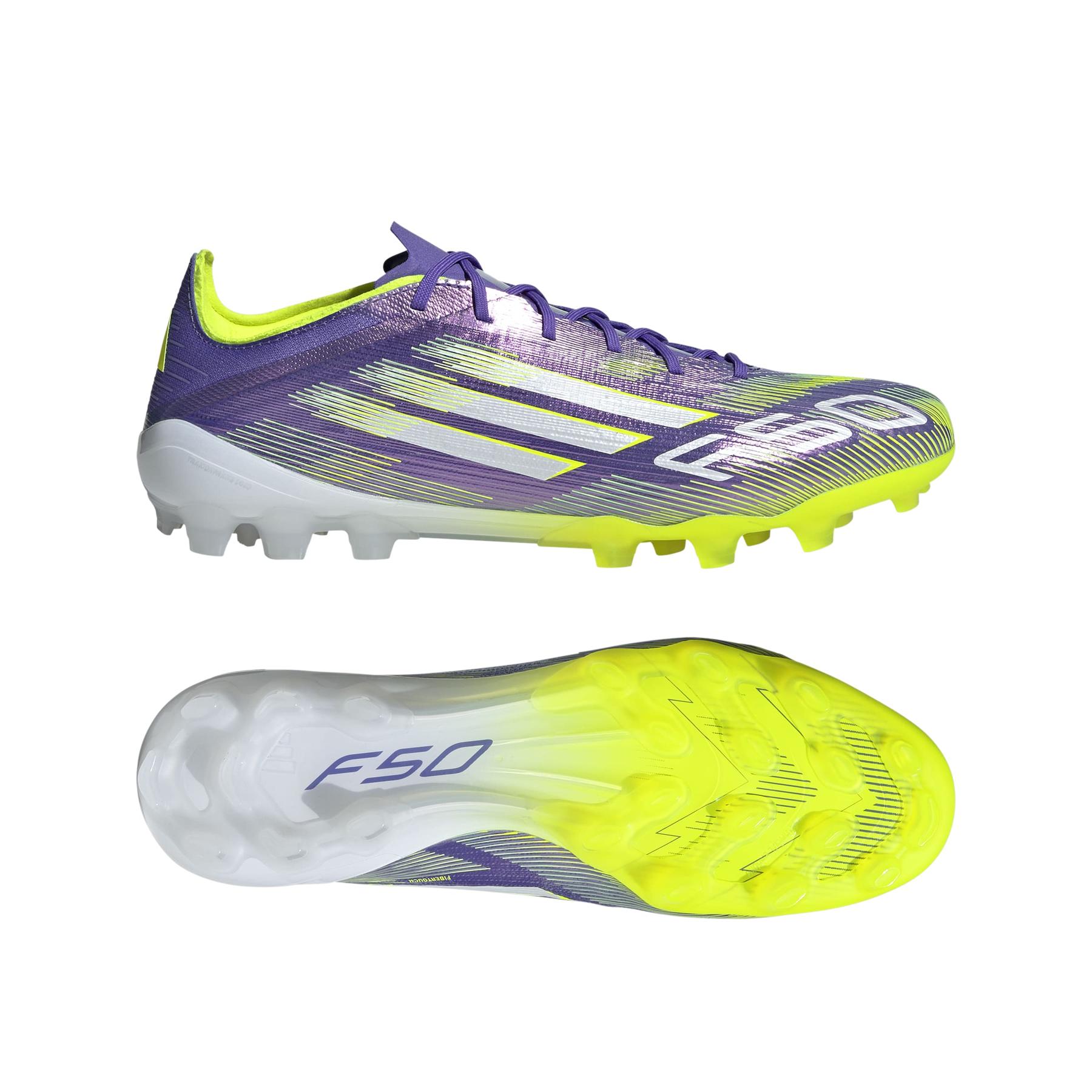 product/a/d/adidas_jh7639_11_footwear_photography_side_lateral_bottom_view_white.jpg