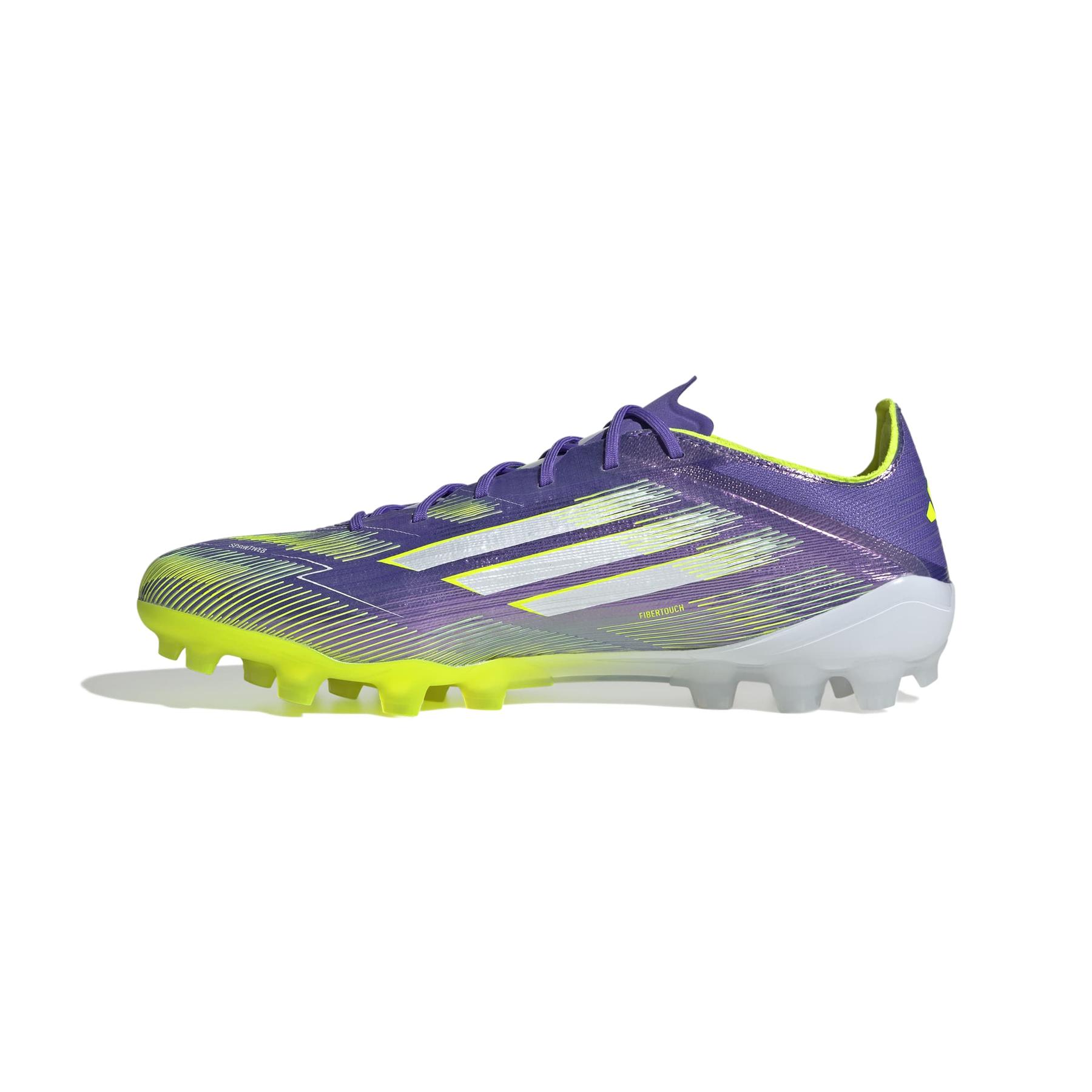 product/a/d/adidas_jh7639_4_footwear_photography_side_medial_center_view_white.jpg